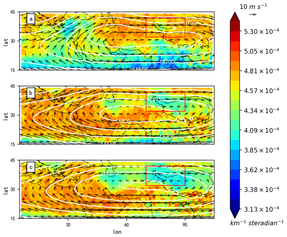 Remotesensing 15 01315 g002 Remotesensing 15 01315 g002