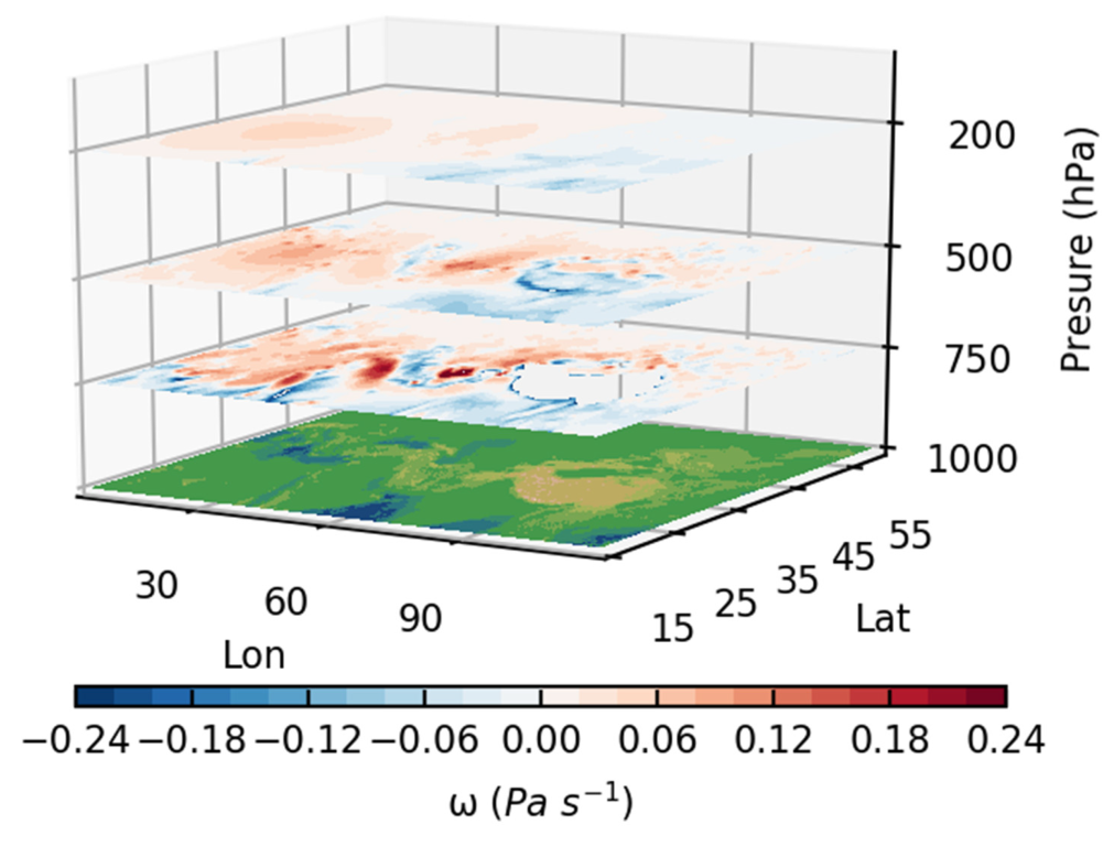 Remotesensing 15 01315 g009 Remotesensing 15 01315 g009