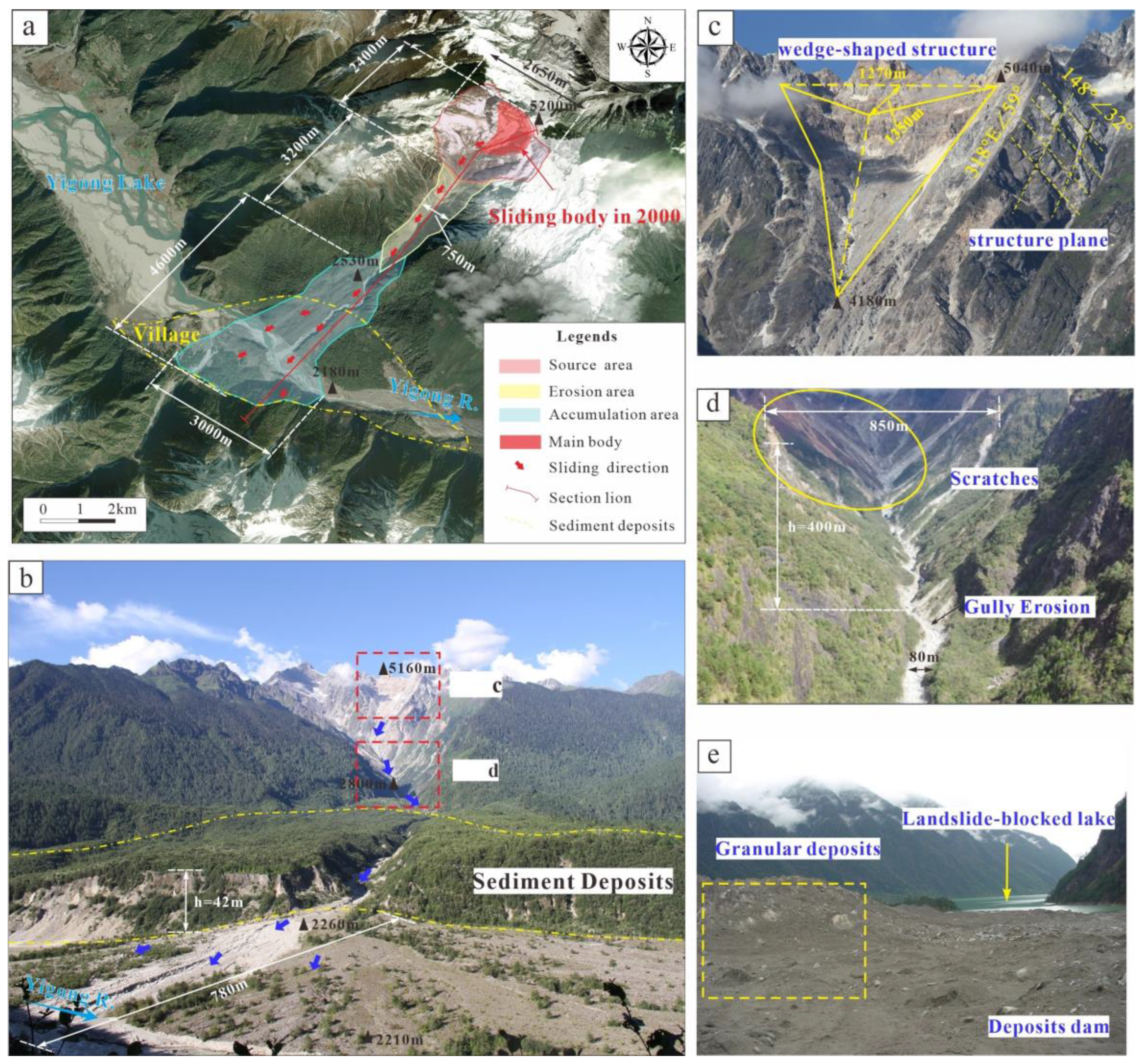 Remotesensing 15 01322 g004