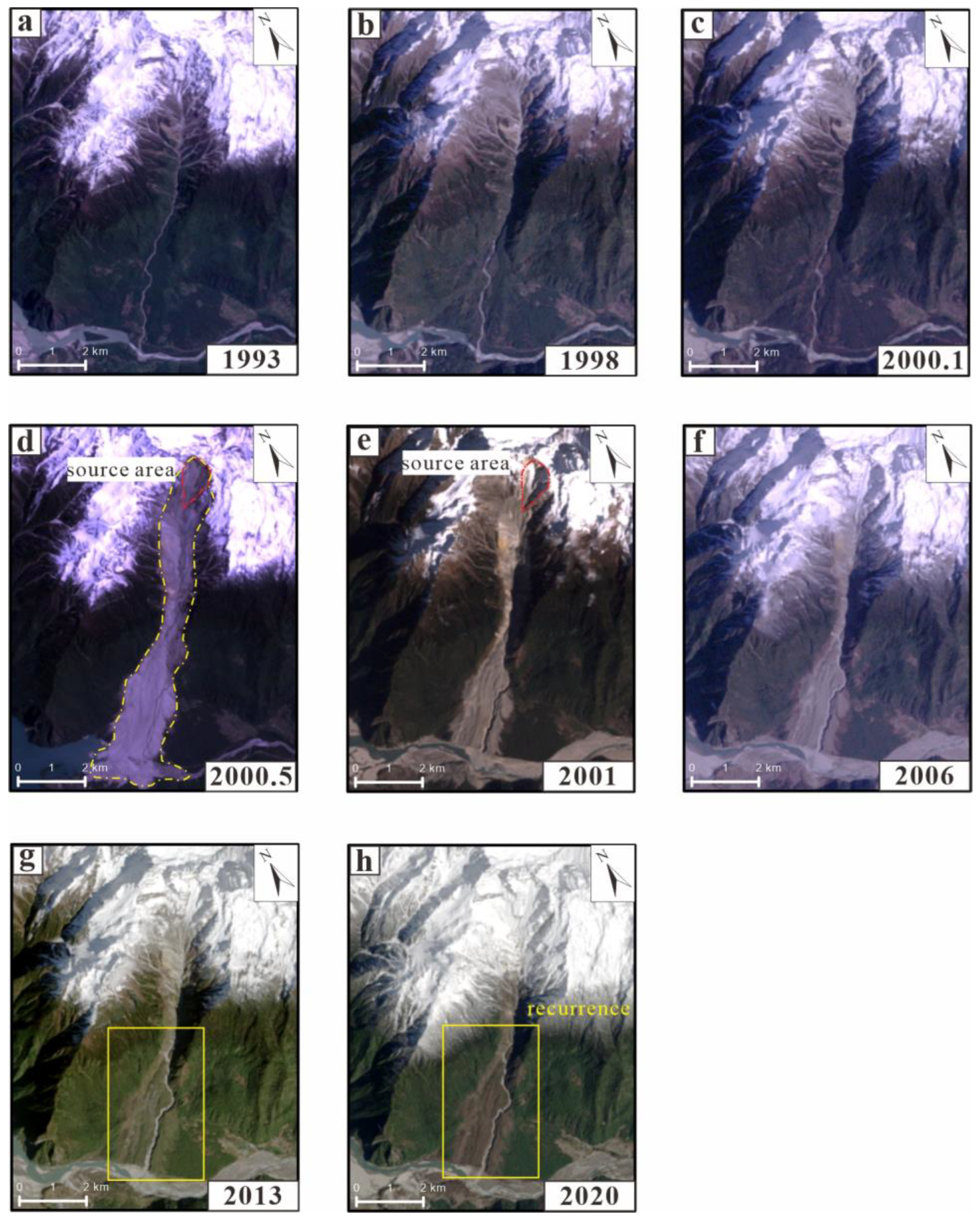 Remotesensing 15 01322 g006