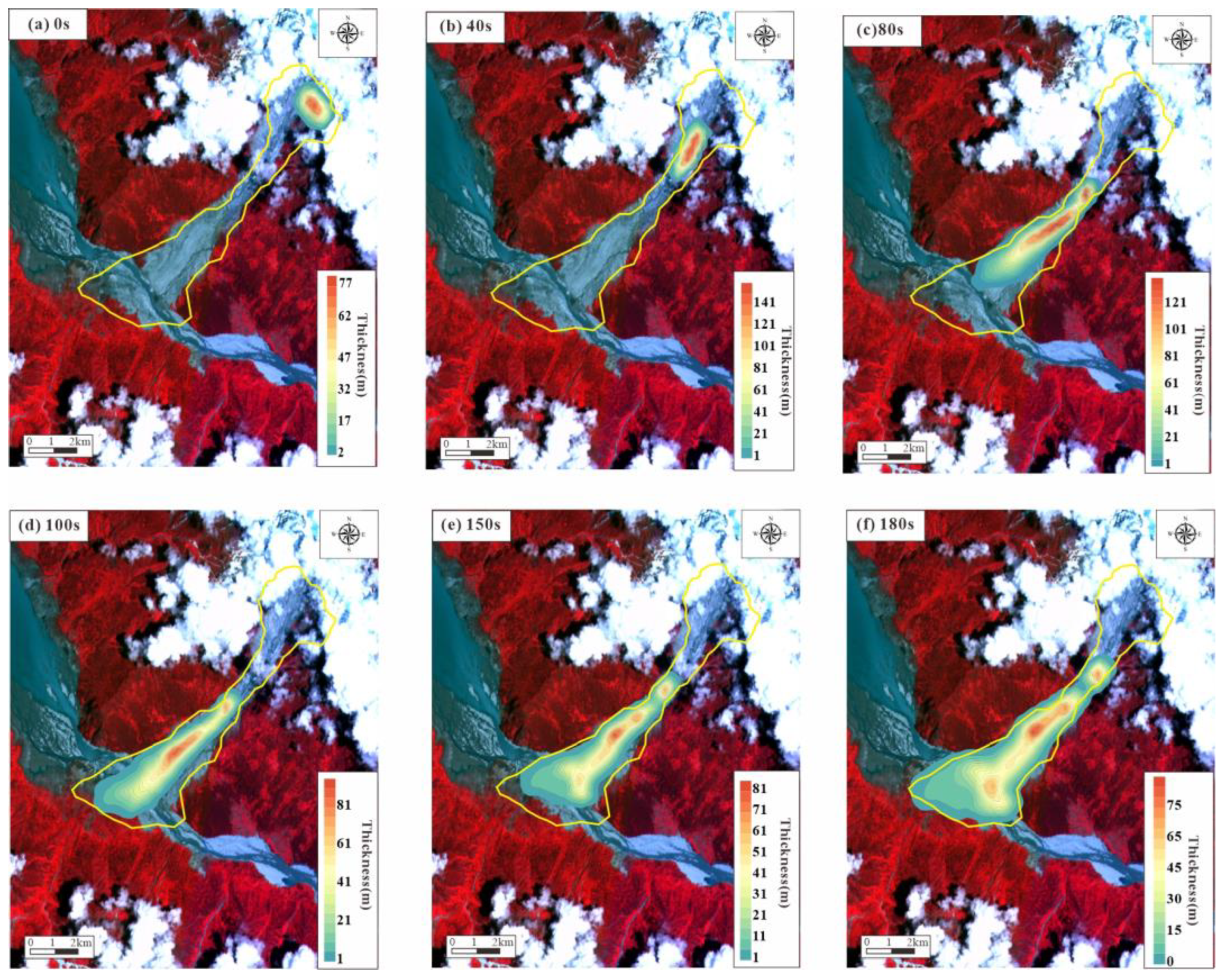 Remotesensing 15 01322 g008