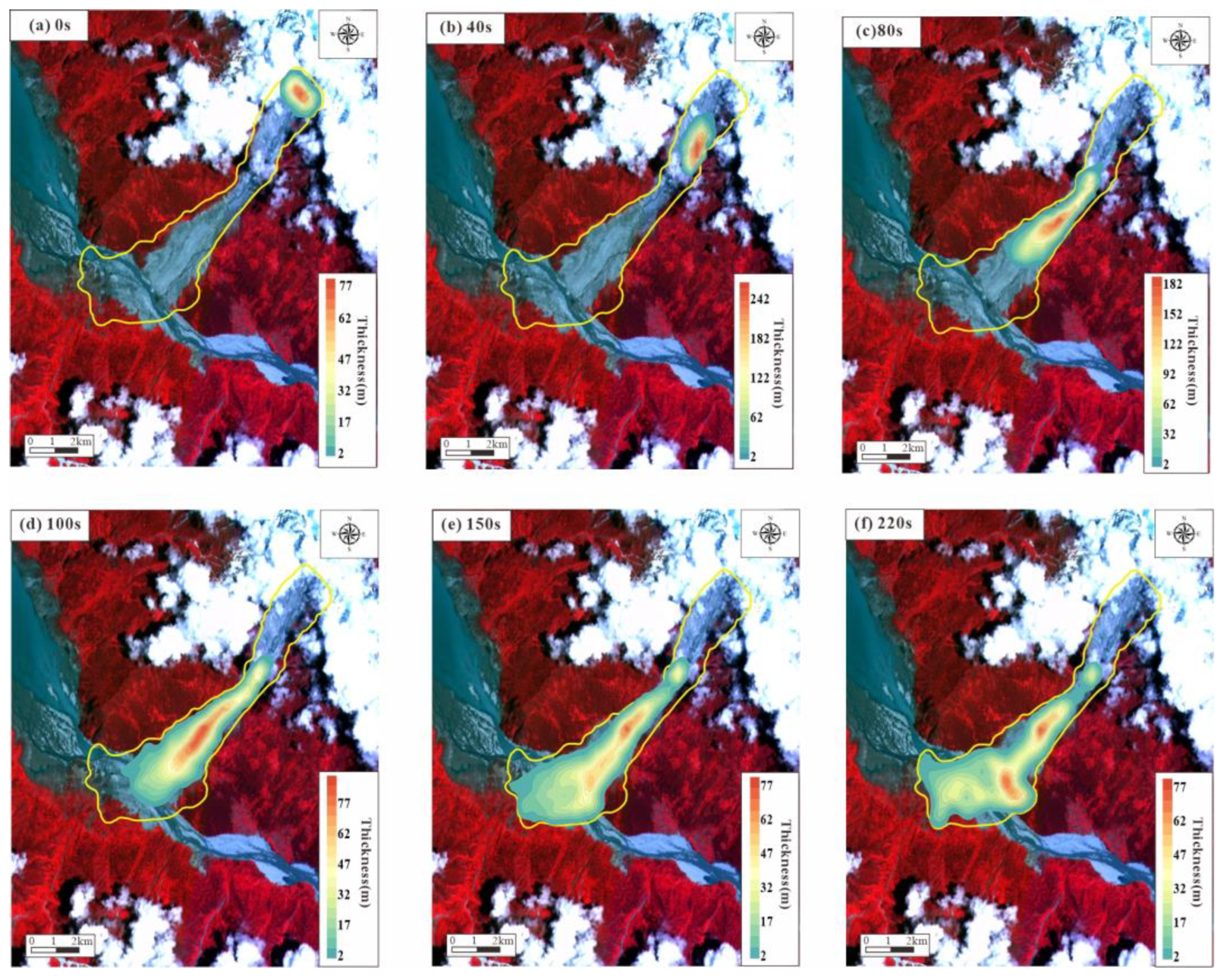 Remotesensing 15 01322 g009