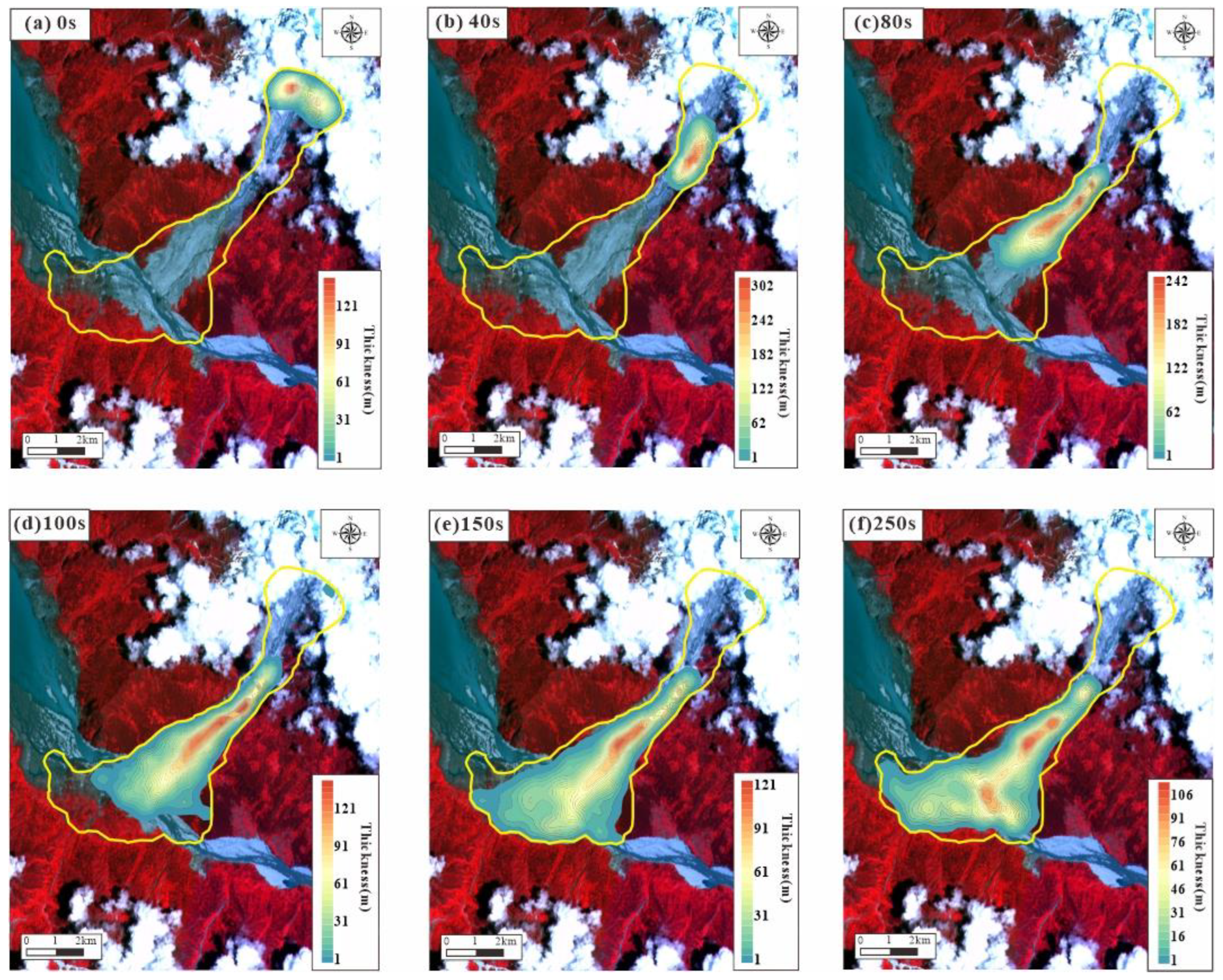 Remotesensing 15 01322 g010