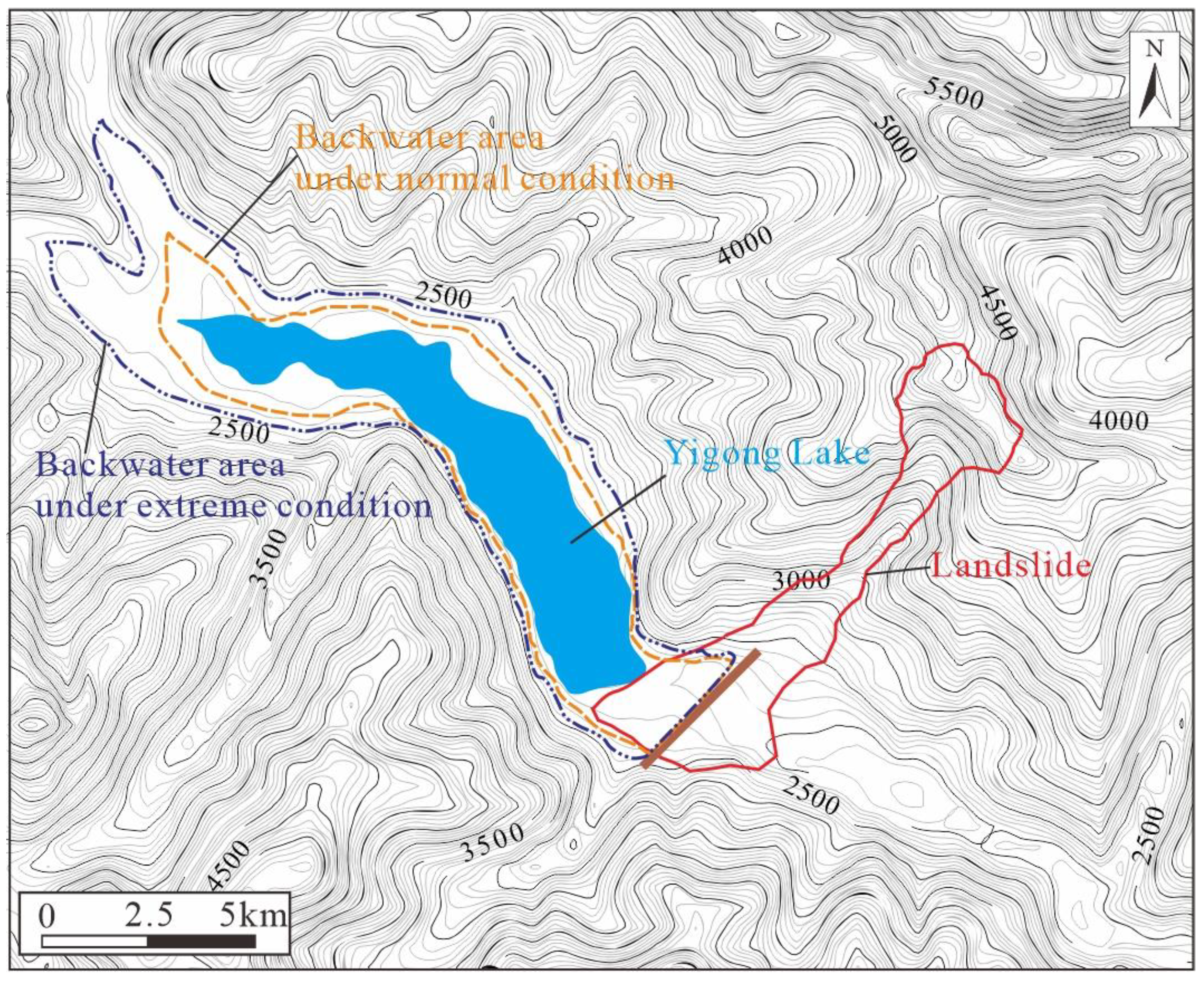 Remotesensing 15 01322 g012