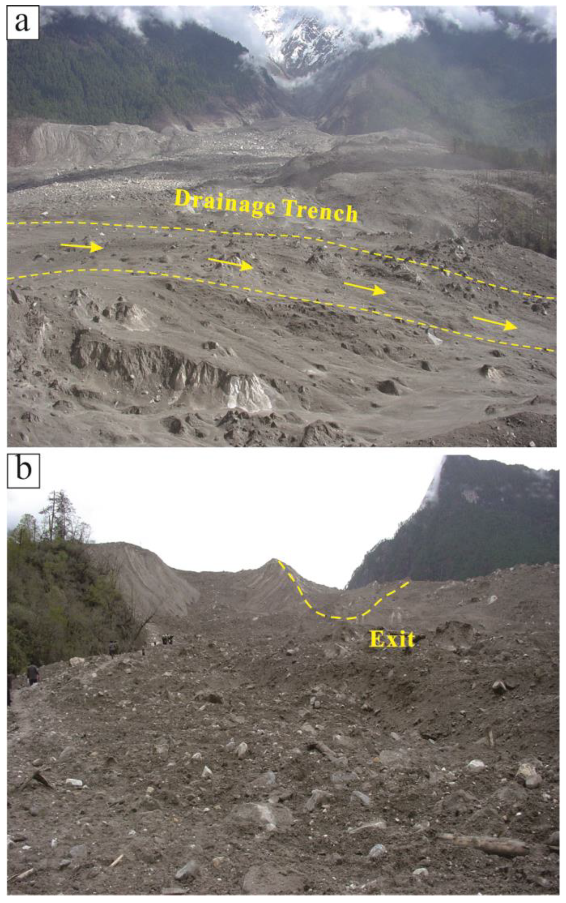 Remotesensing 15 01322 g013