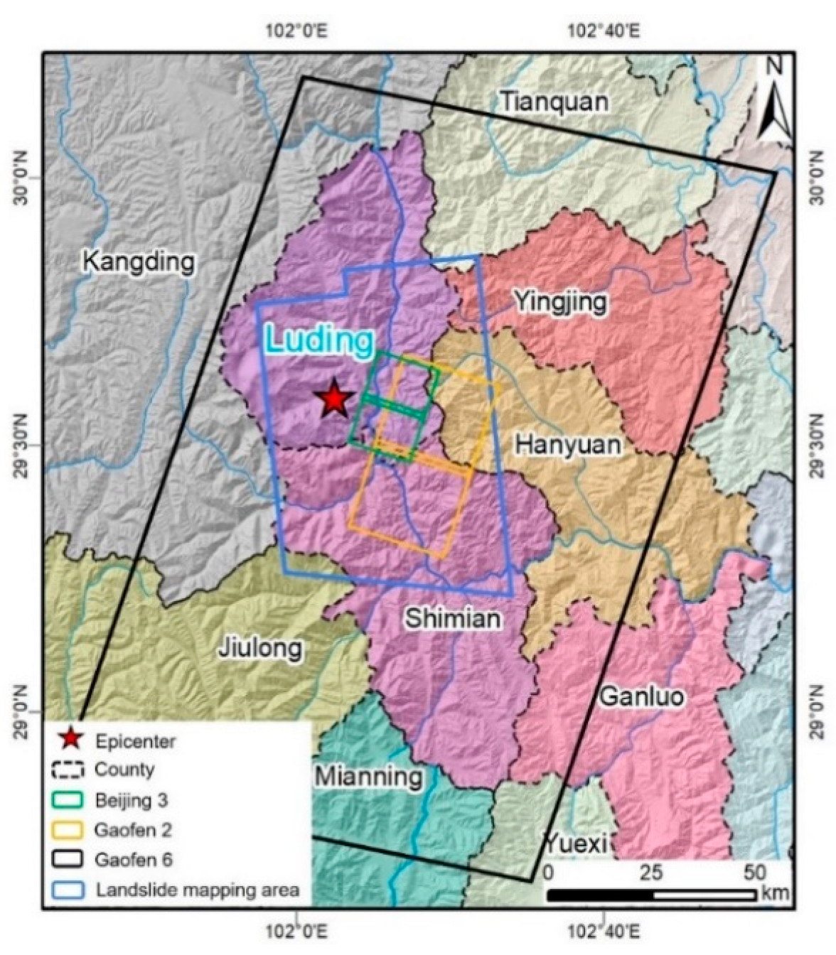 Remotesensing 15 01323 g002