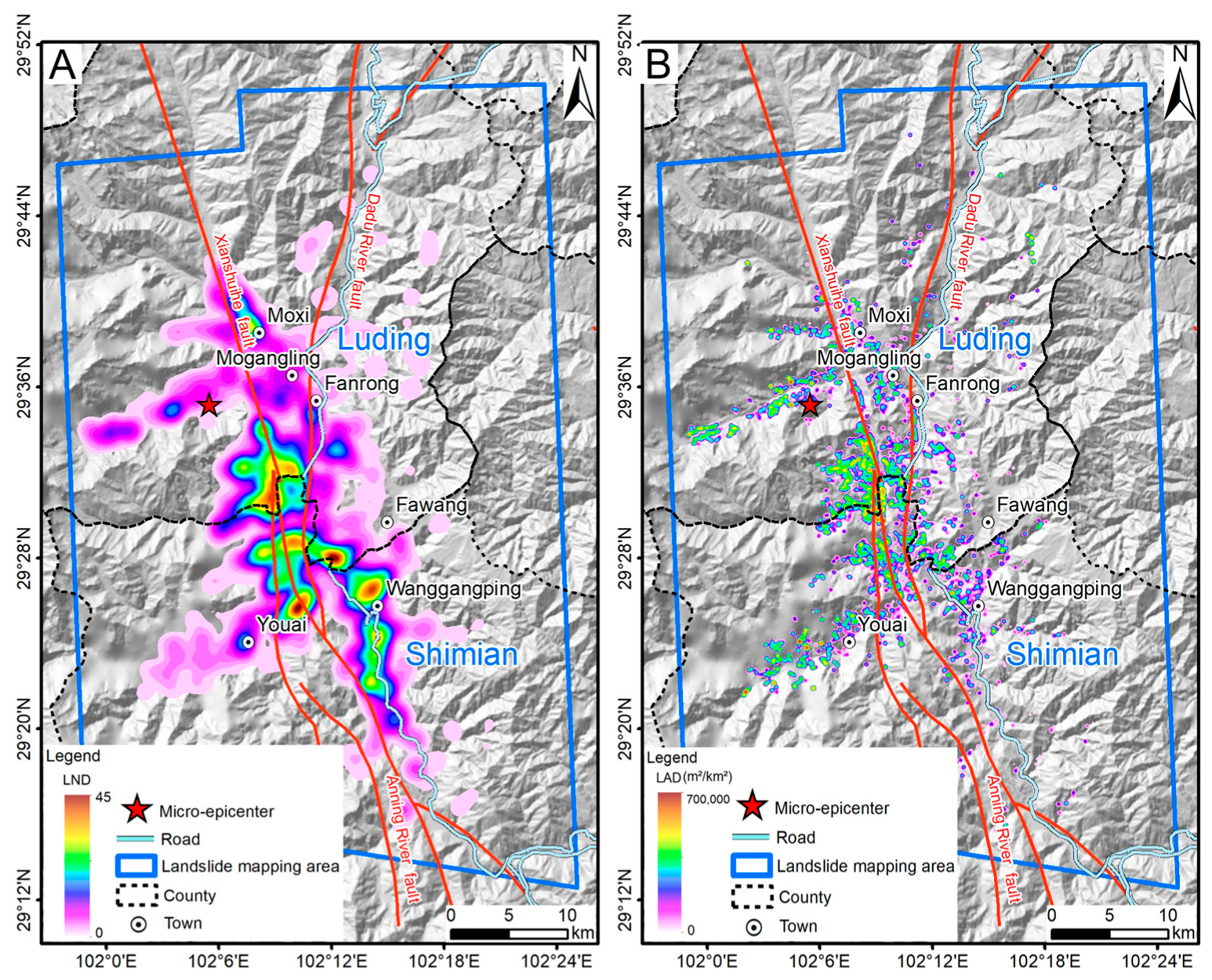 Remotesensing 15 01323 g005
