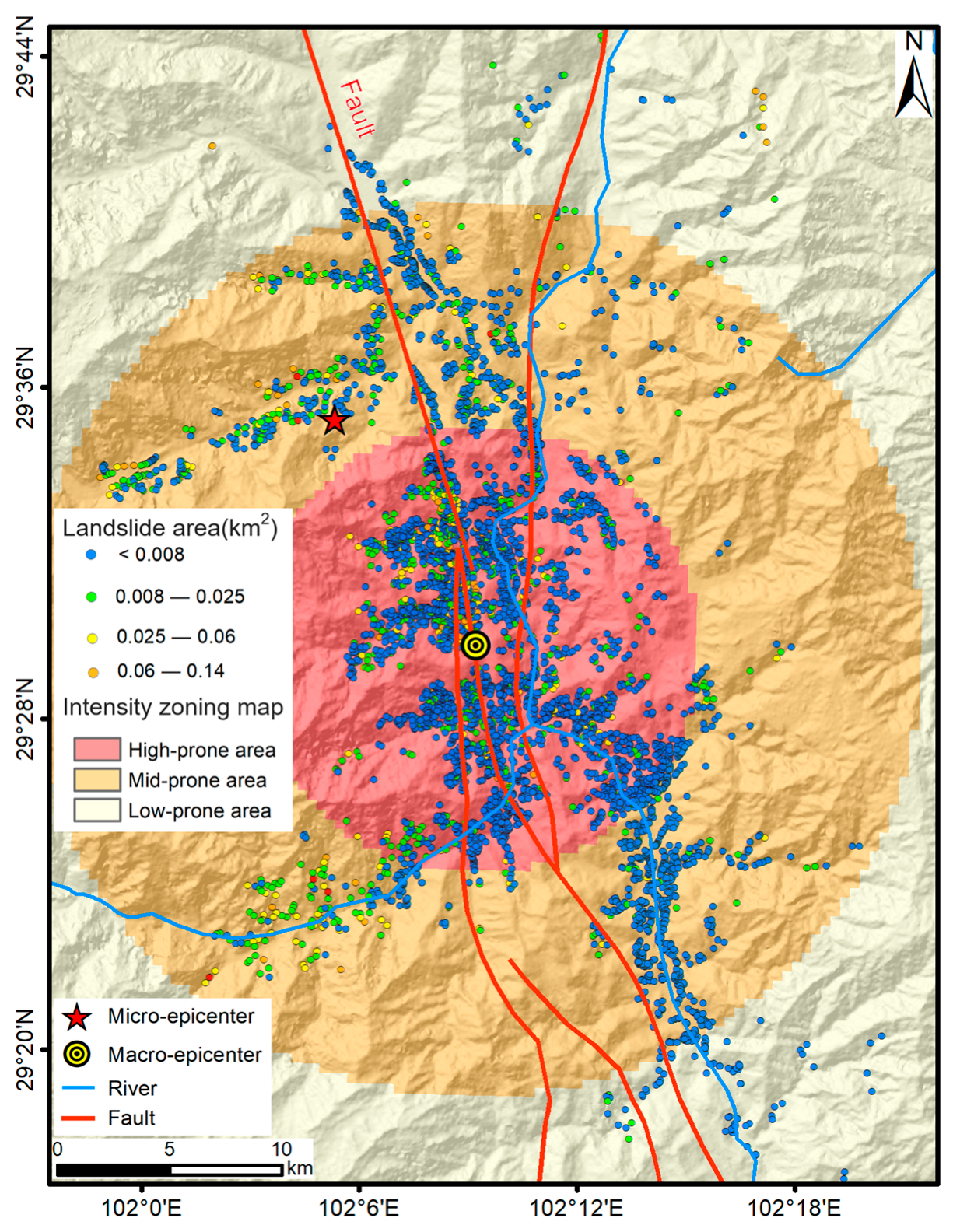 Remotesensing 15 01323 g009