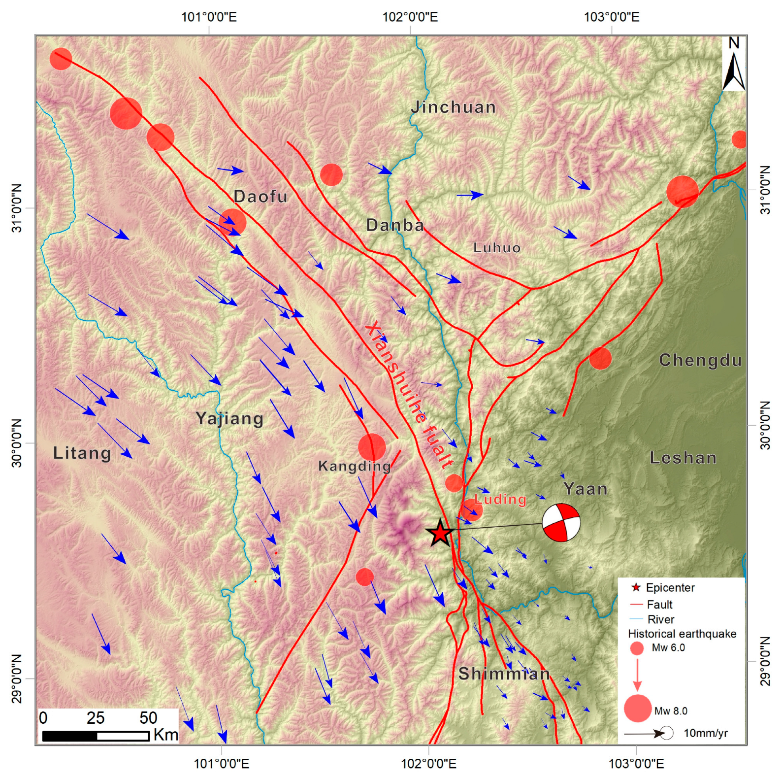 Remotesensing 15 01323 g016