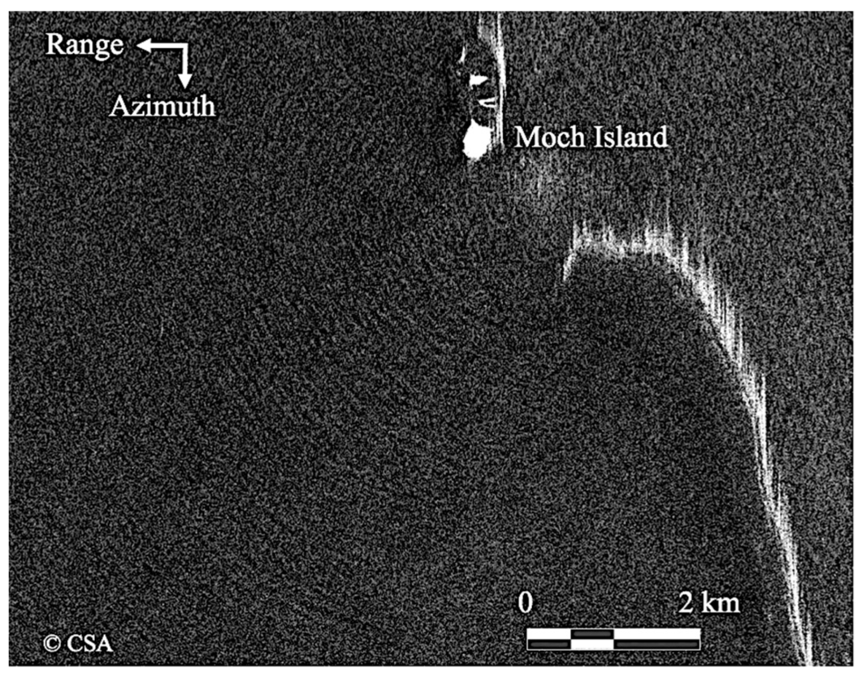 Remotesensing 15 01329 g006 Remotesensing 15 01329 g006