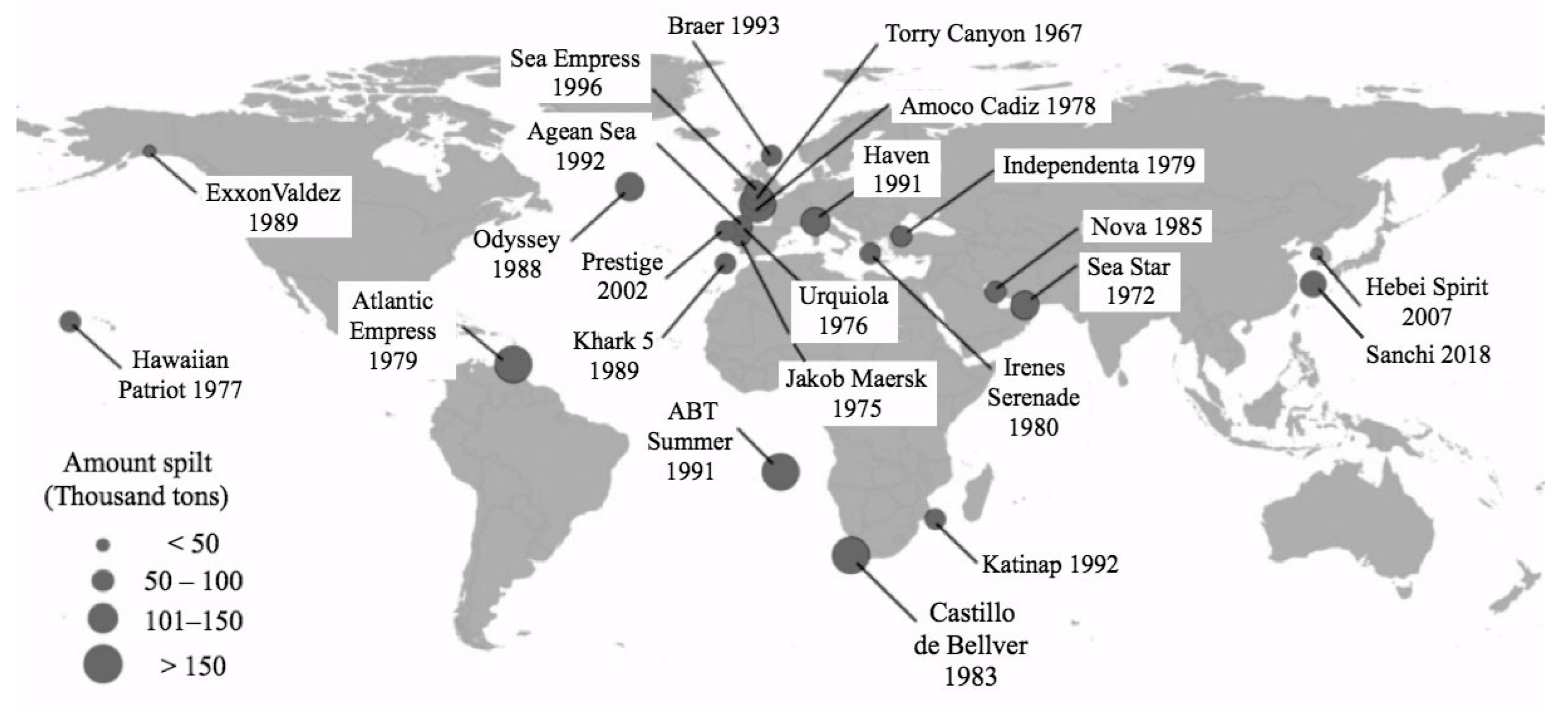 Remotesensing 15 01329 g014 Remotesensing 15 01329 g014