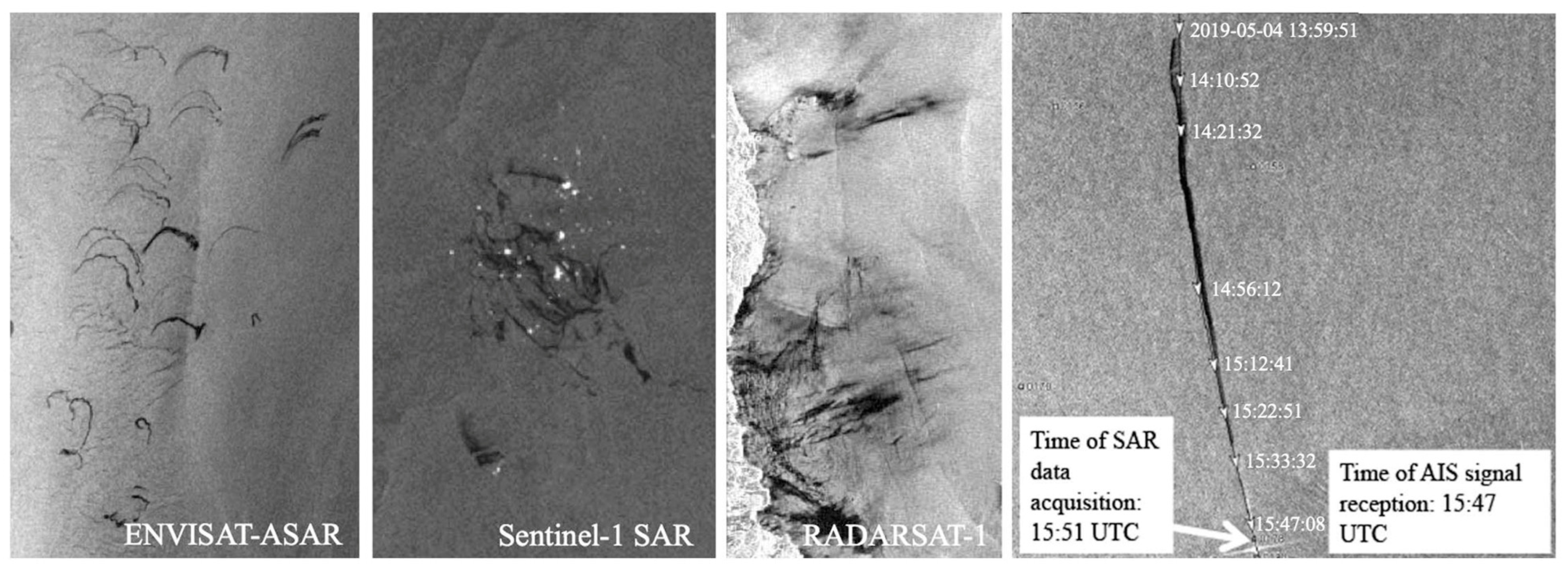 Remotesensing 15 01329 g016 Remotesensing 15 01329 g016