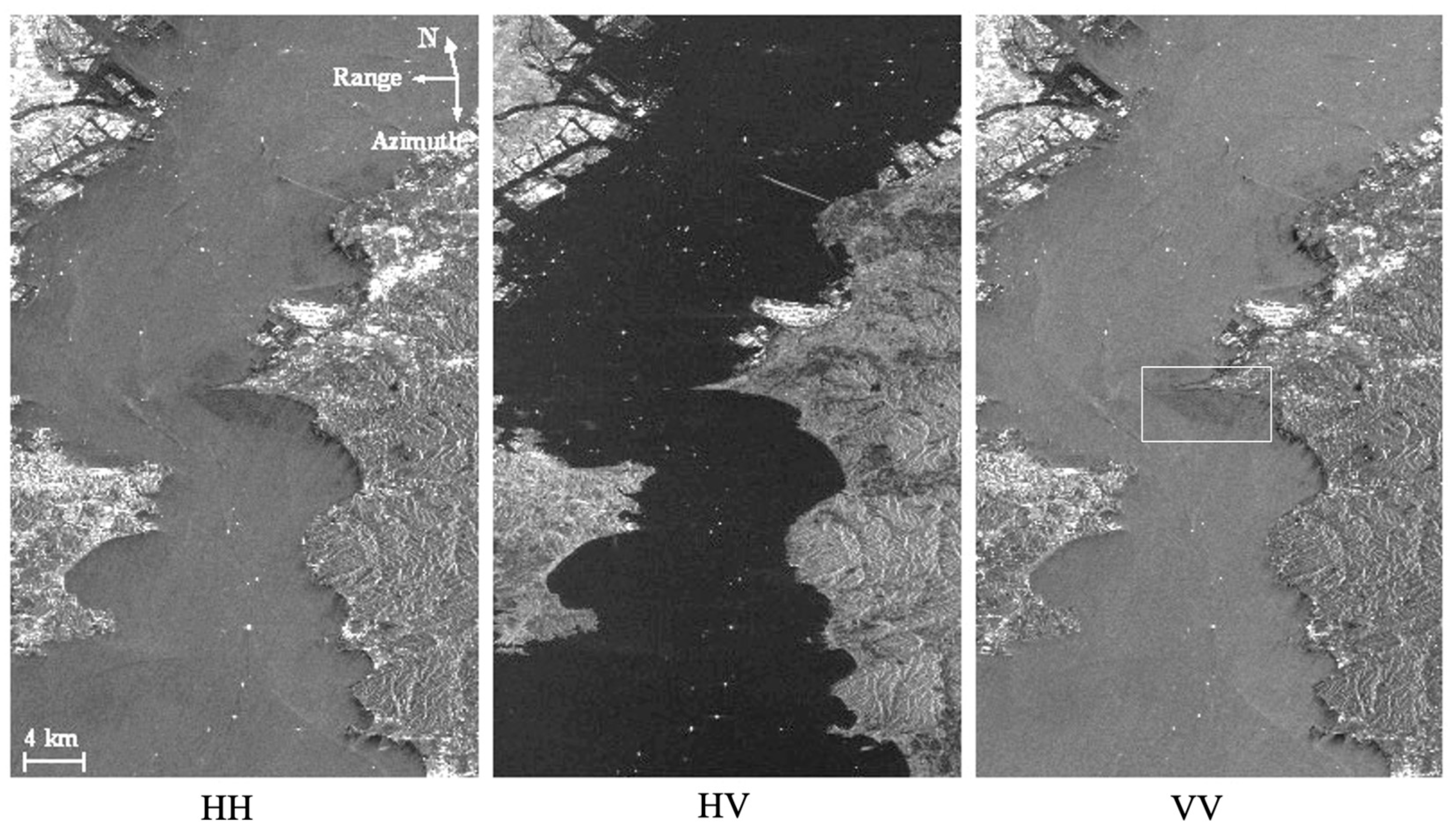 Remotesensing 15 01329 g027 Remotesensing 15 01329 g027