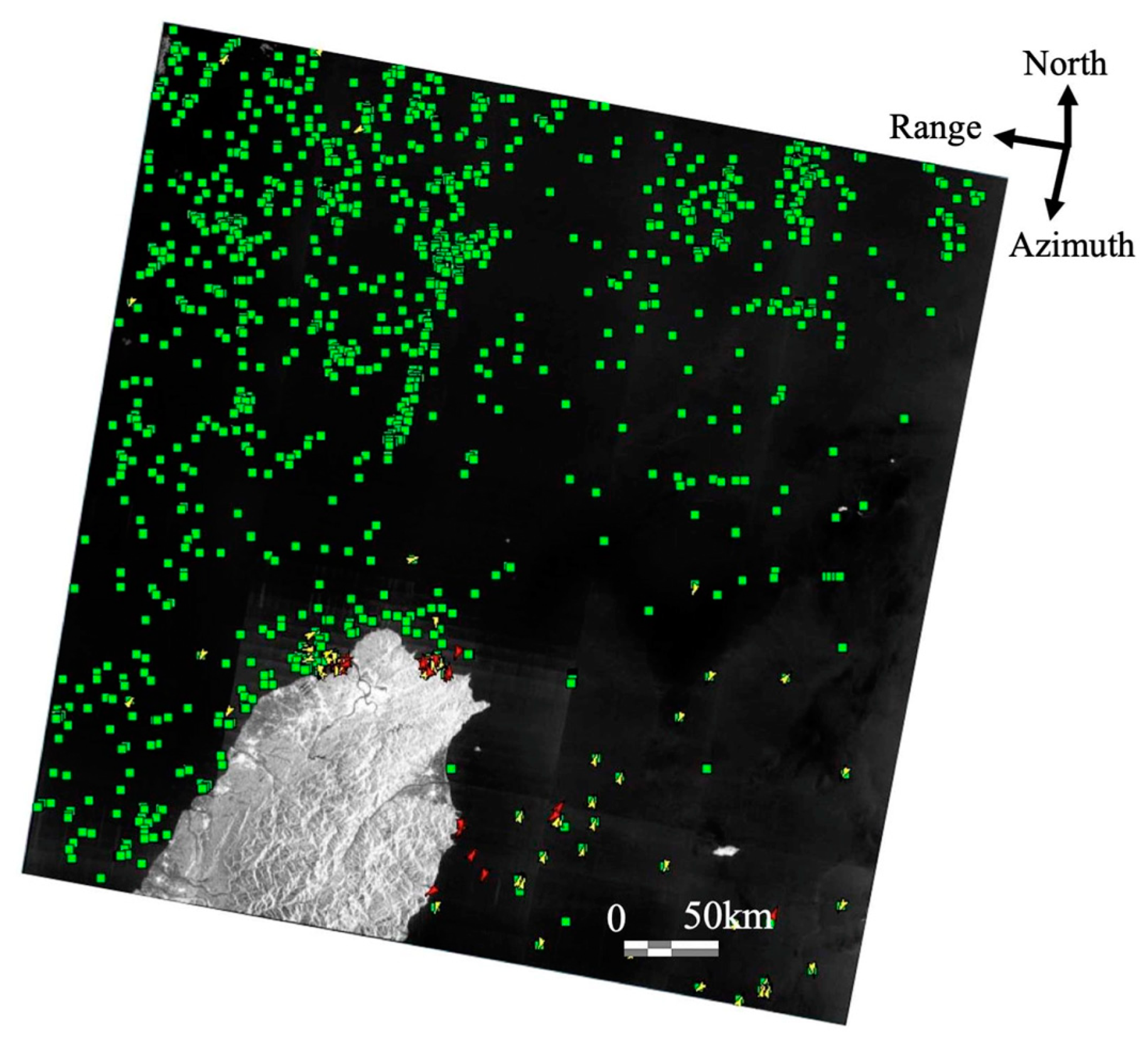 Remotesensing 15 01329 g032 Remotesensing 15 01329 g032