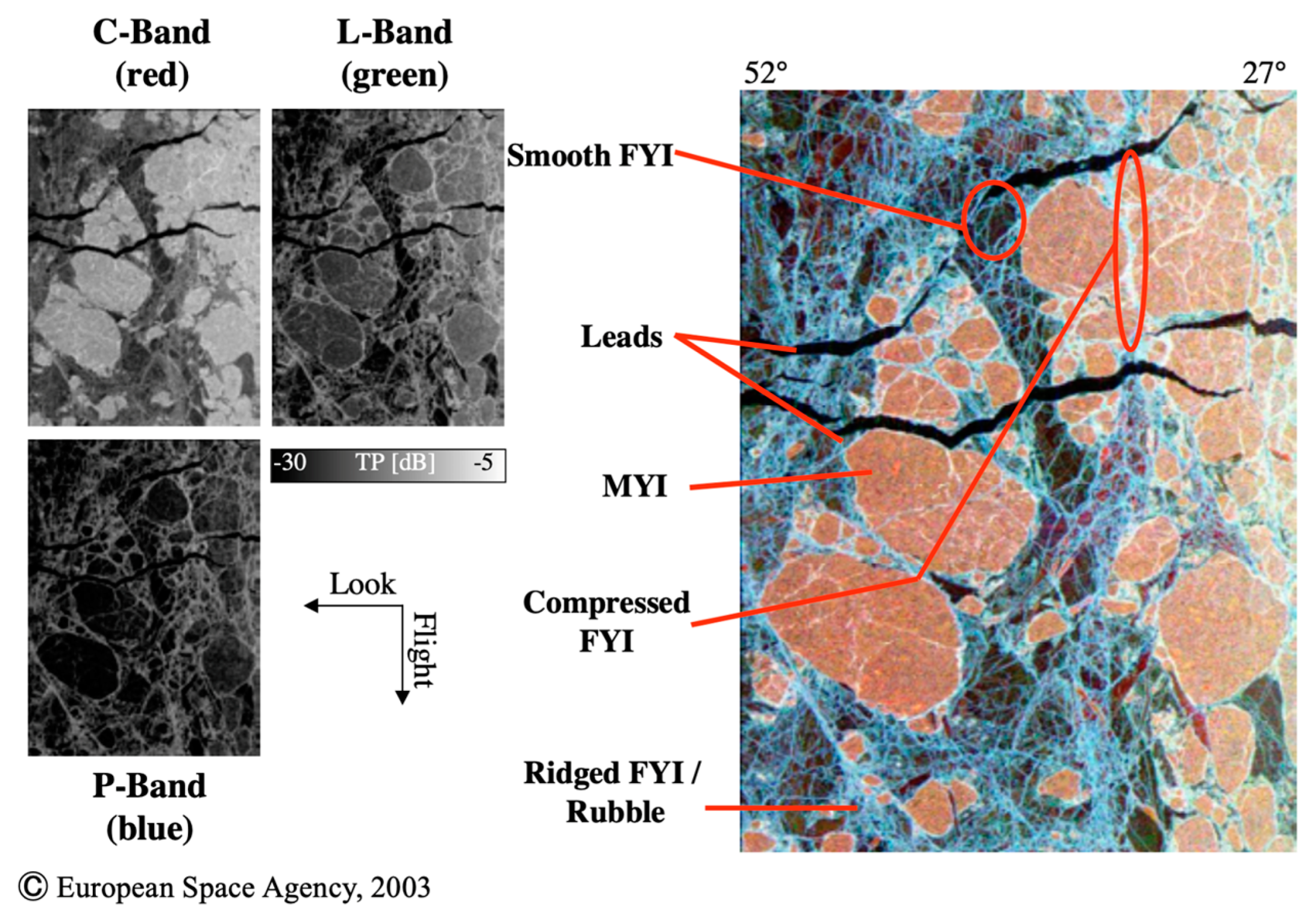 Remotesensing 15 01329 g040 Remotesensing 15 01329 g040