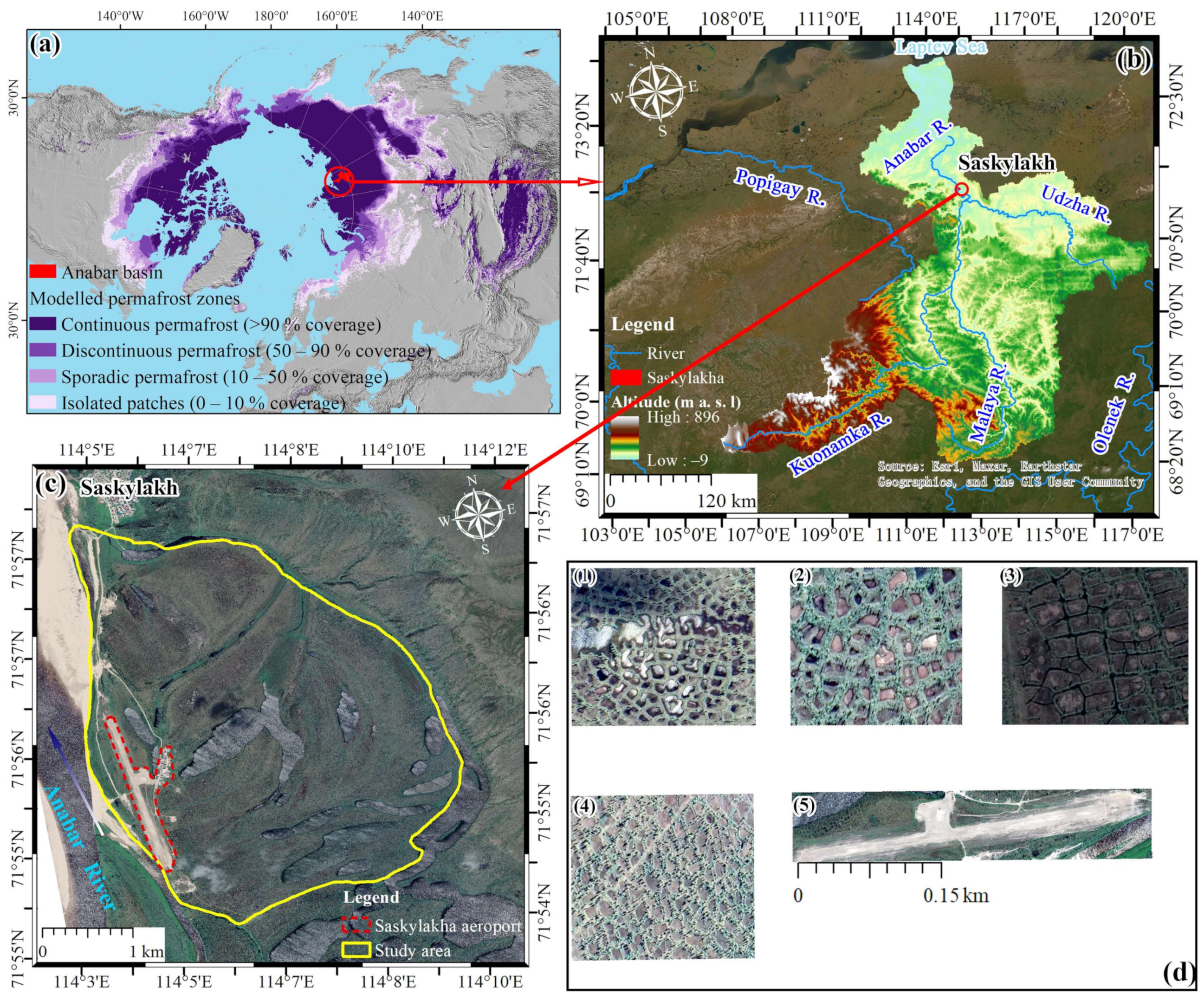 Remotesensing 15 01335 g001