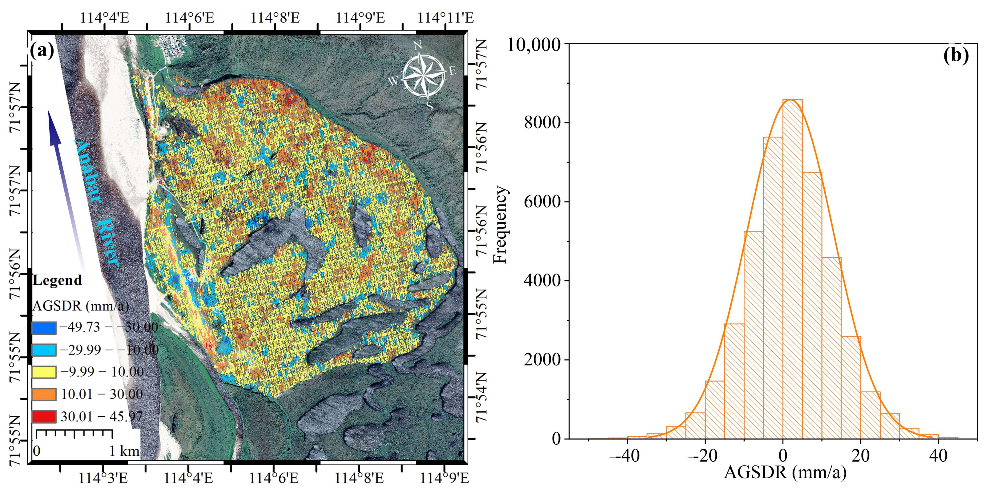 Remotesensing 15 01335 g004
