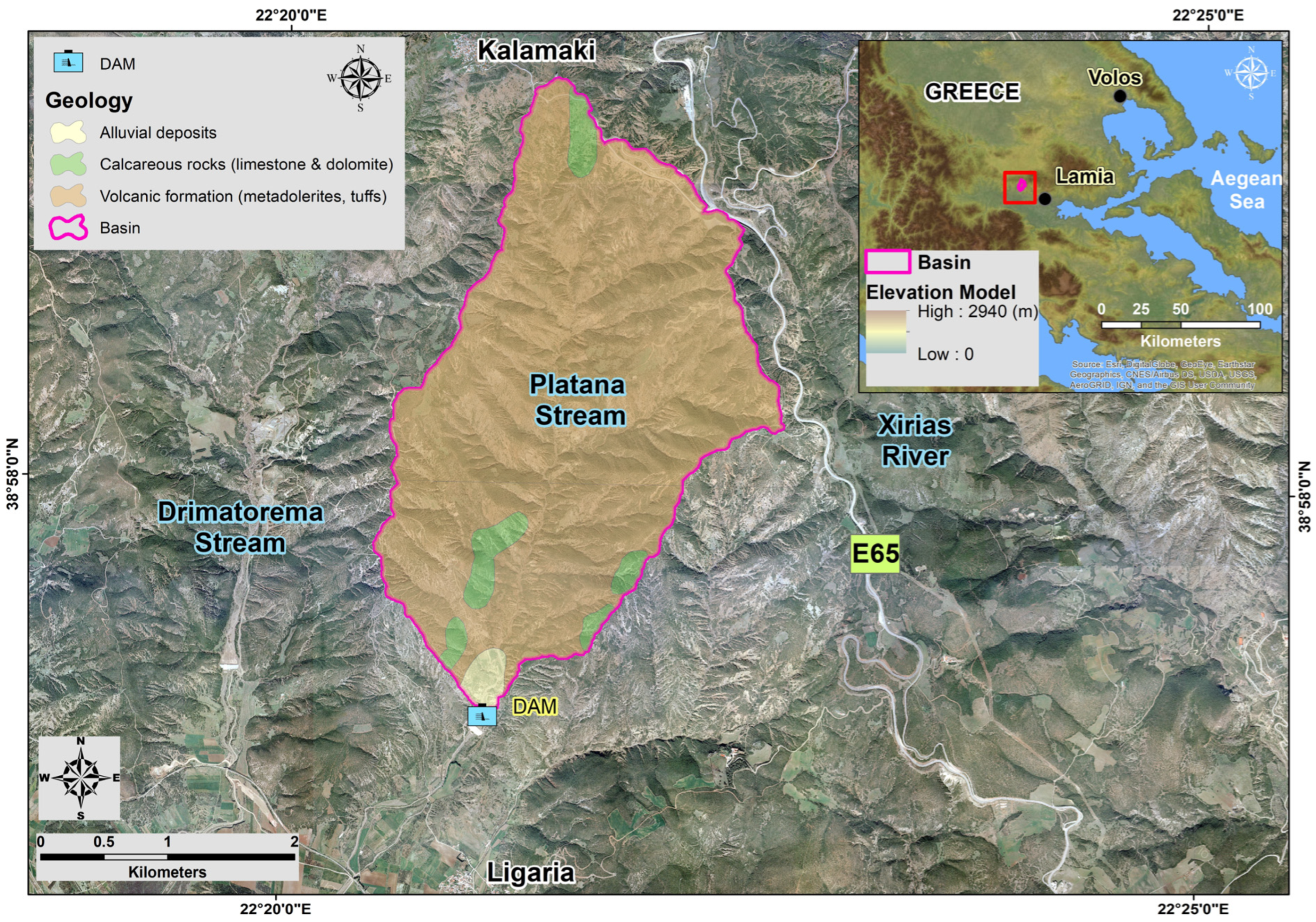 Remotesensing 15 01339 g001