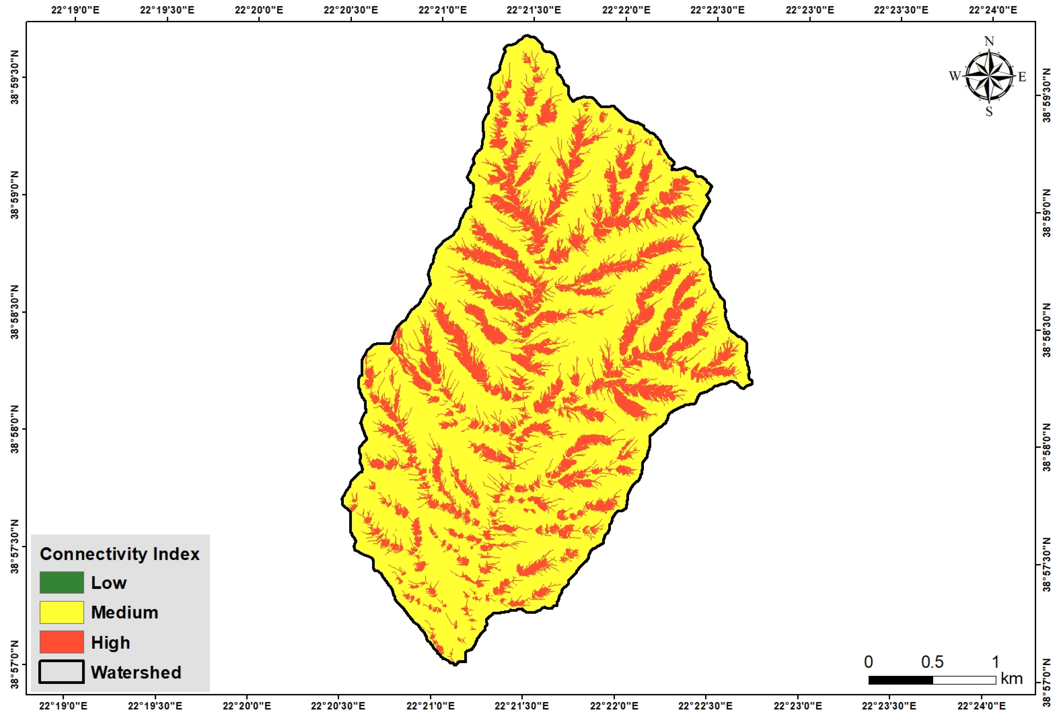 Remotesensing 15 01339 g006
