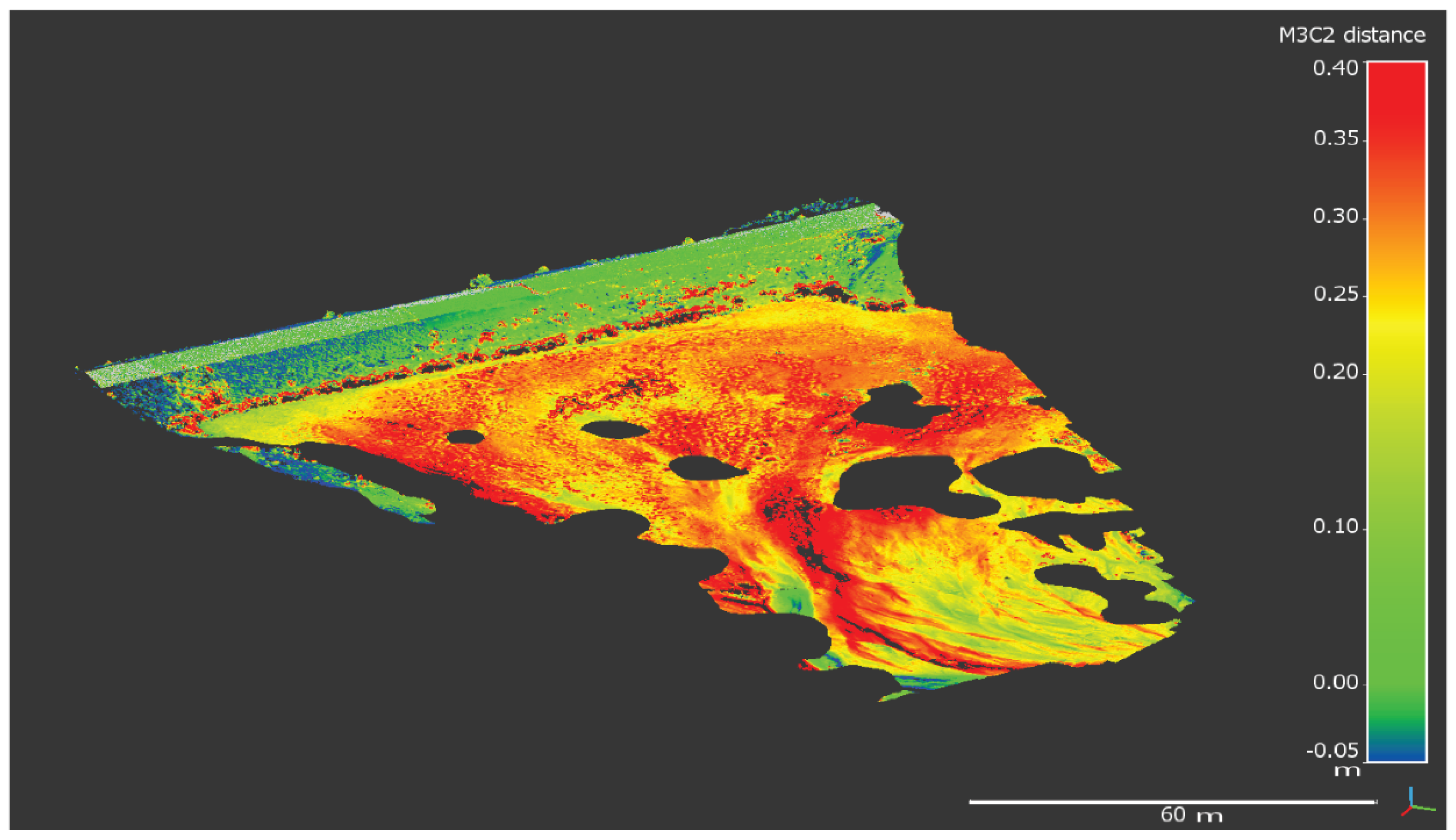 Remotesensing 15 01339 g008