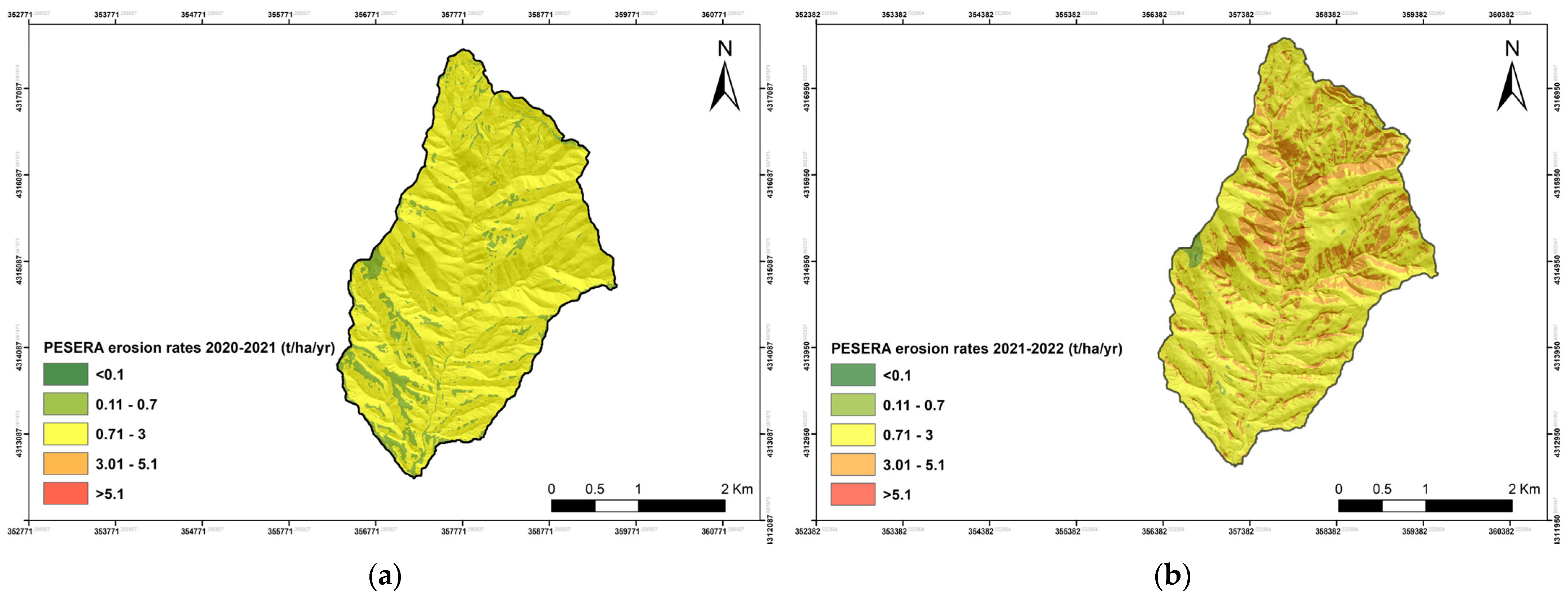 Remotesensing 15 01339 g011