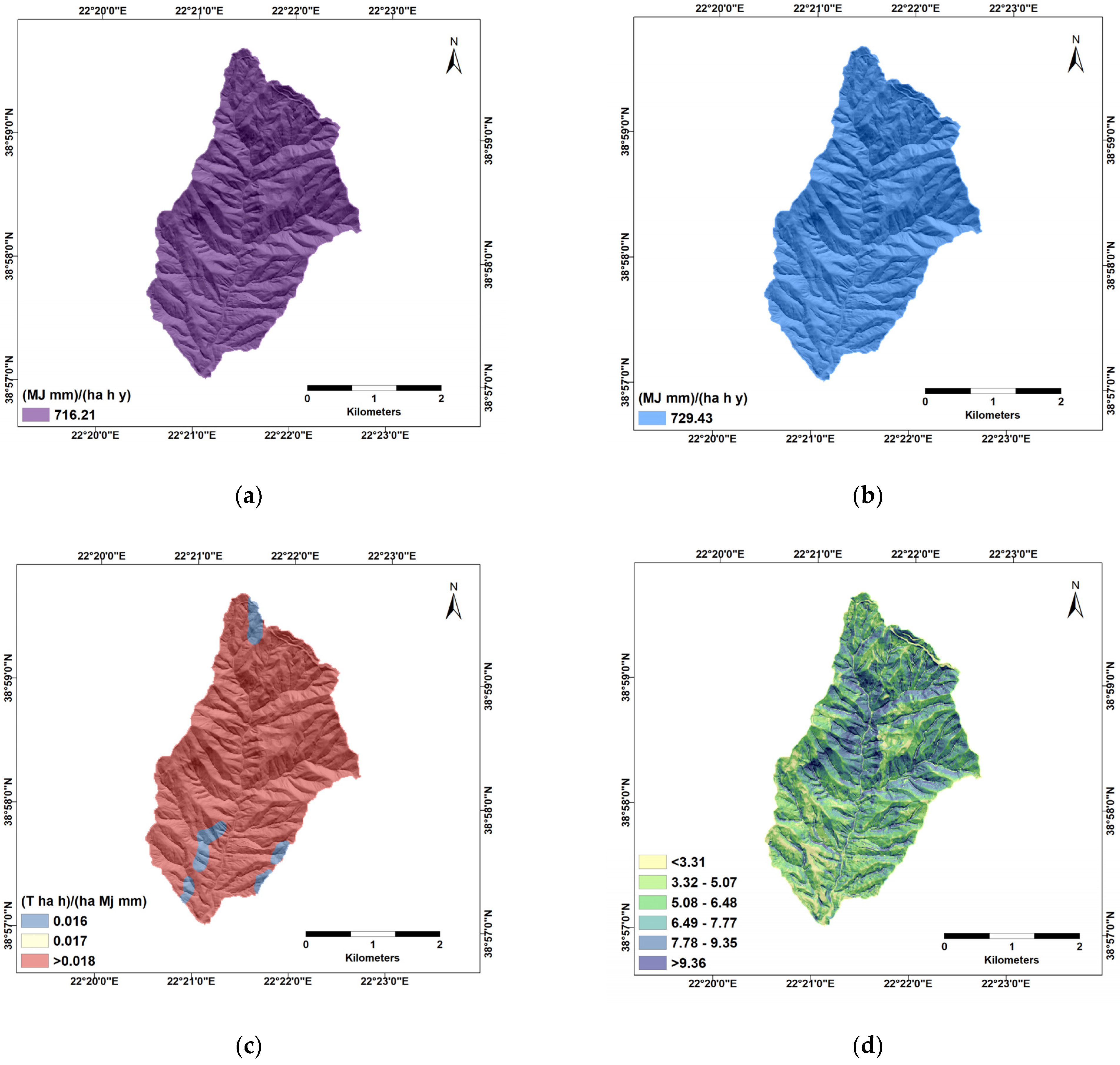 Remotesensing 15 01339 g0a2a