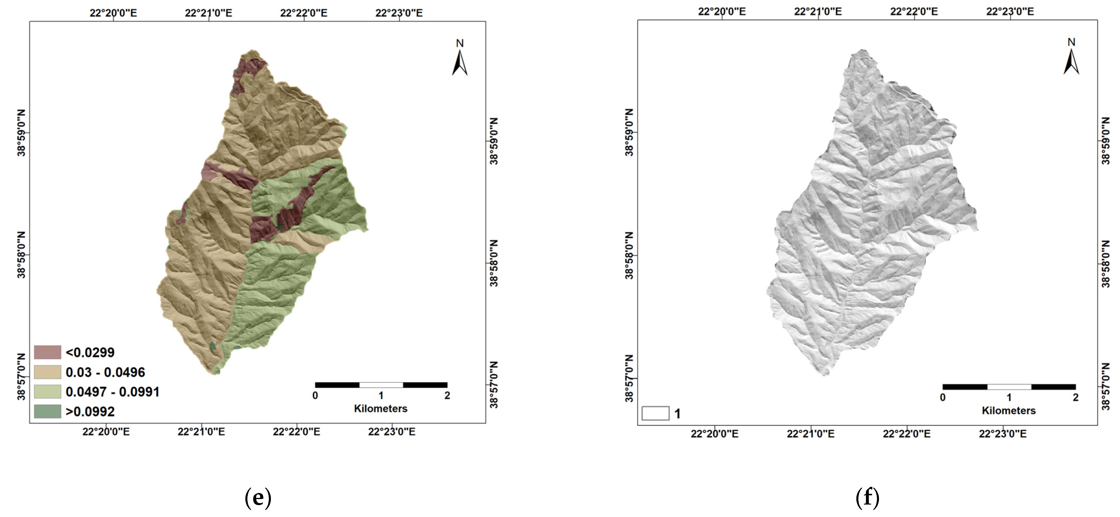 Remotesensing 15 01339 g0a2b