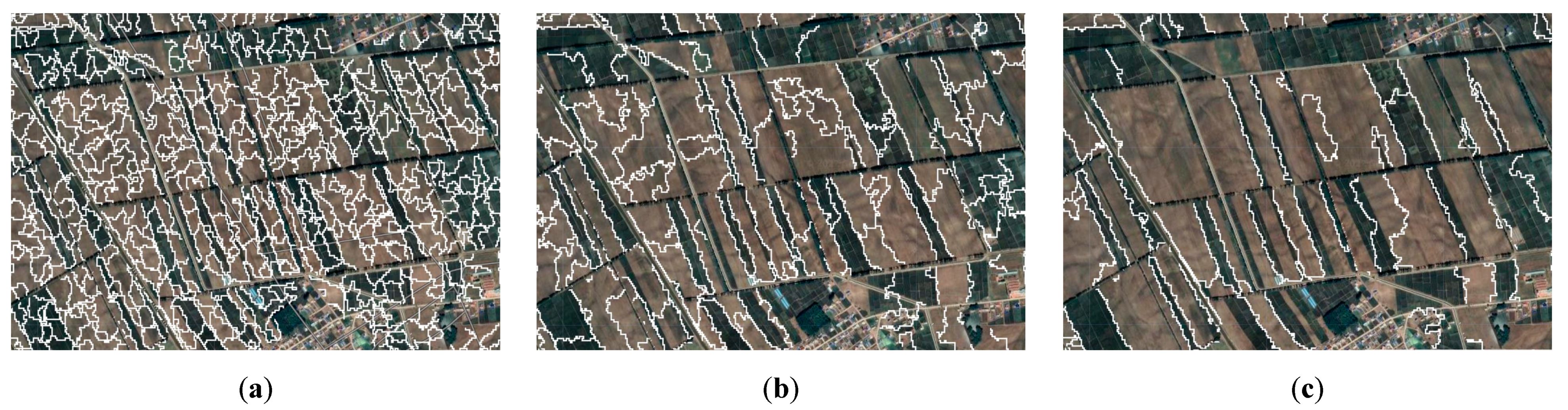 Remotesensing 15 01353 g009 Remotesensing 15 01353 g009