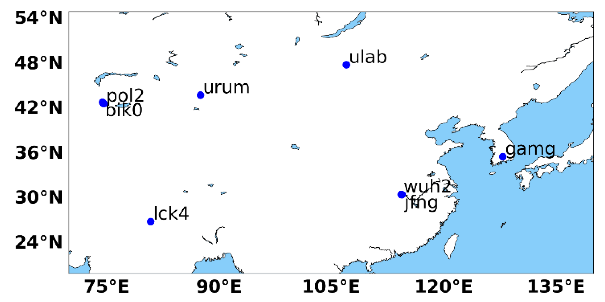 Remotesensing 15 01358 g007 Remotesensing 15 01358 g007