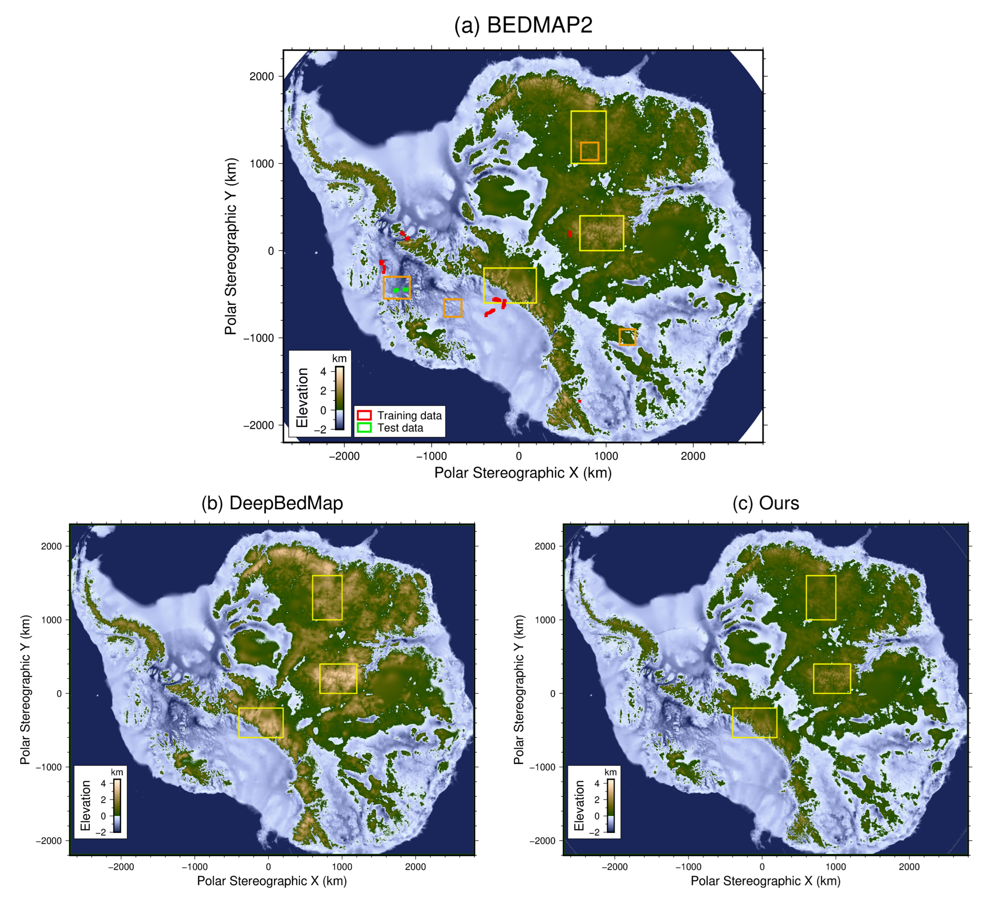 Remotesensing 15 01359 g004 Remotesensing 15 01359 g004