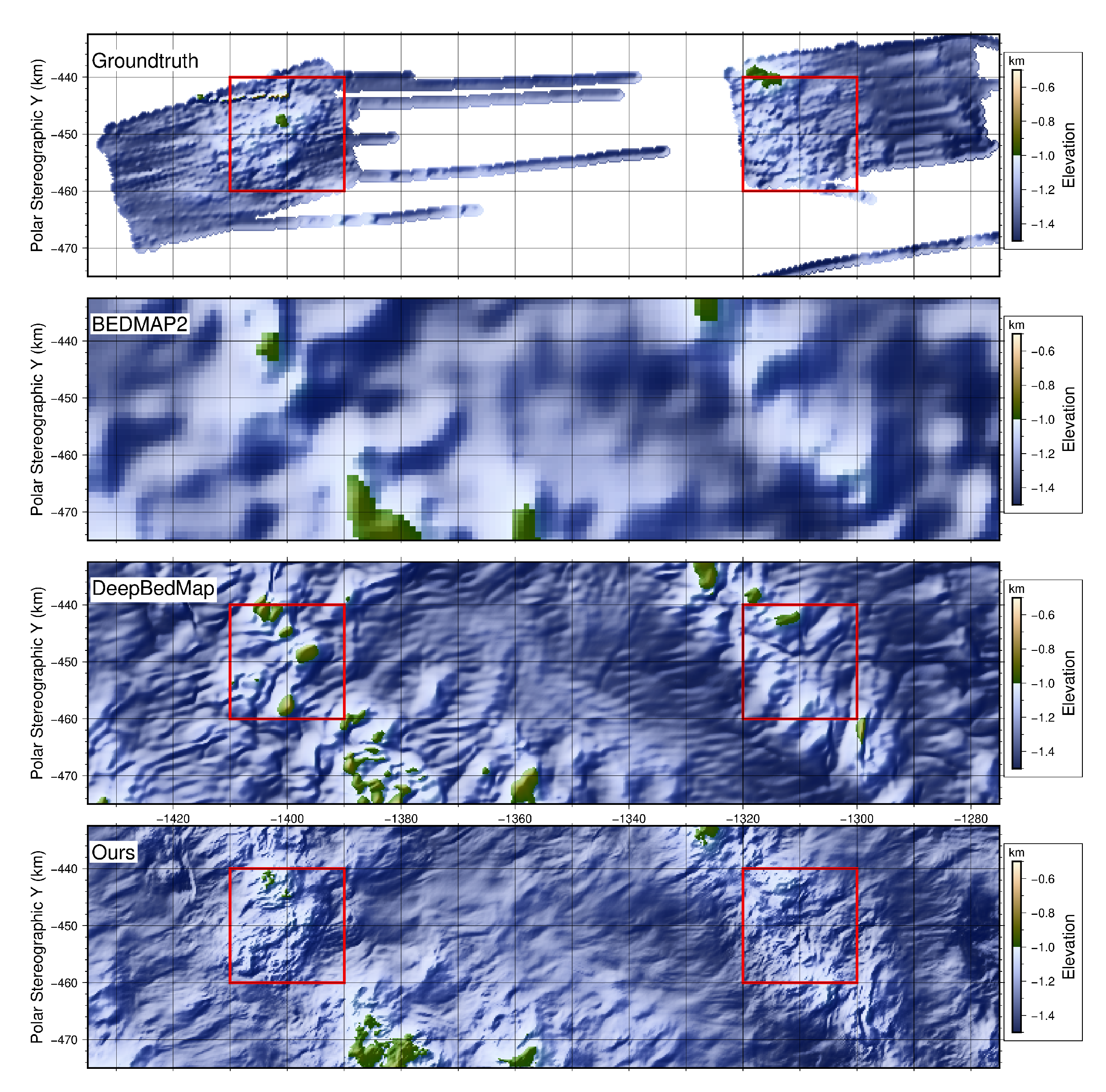 Remotesensing 15 01359 g005 Remotesensing 15 01359 g005