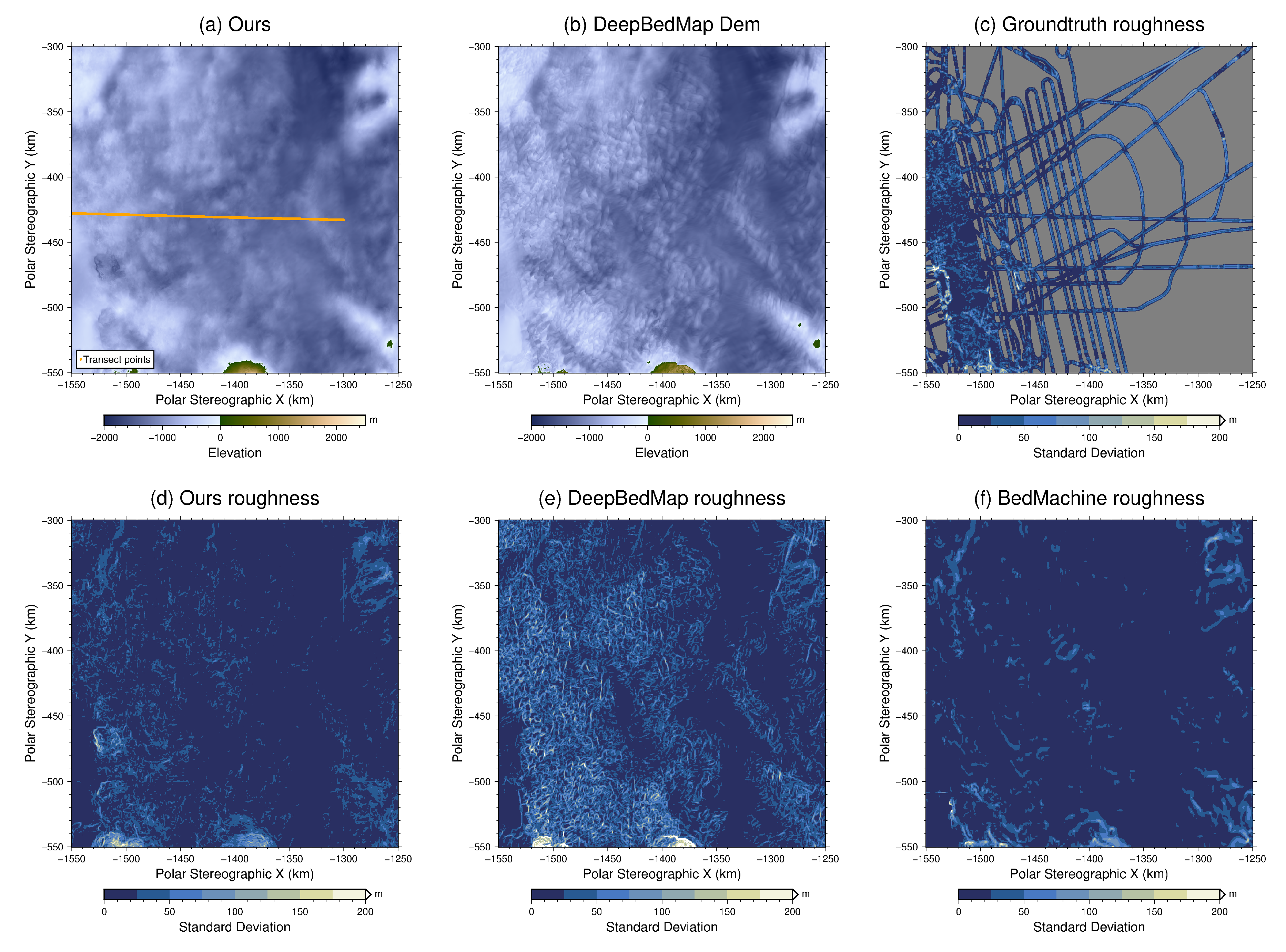 Remotesensing 15 01359 g009 Remotesensing 15 01359 g009