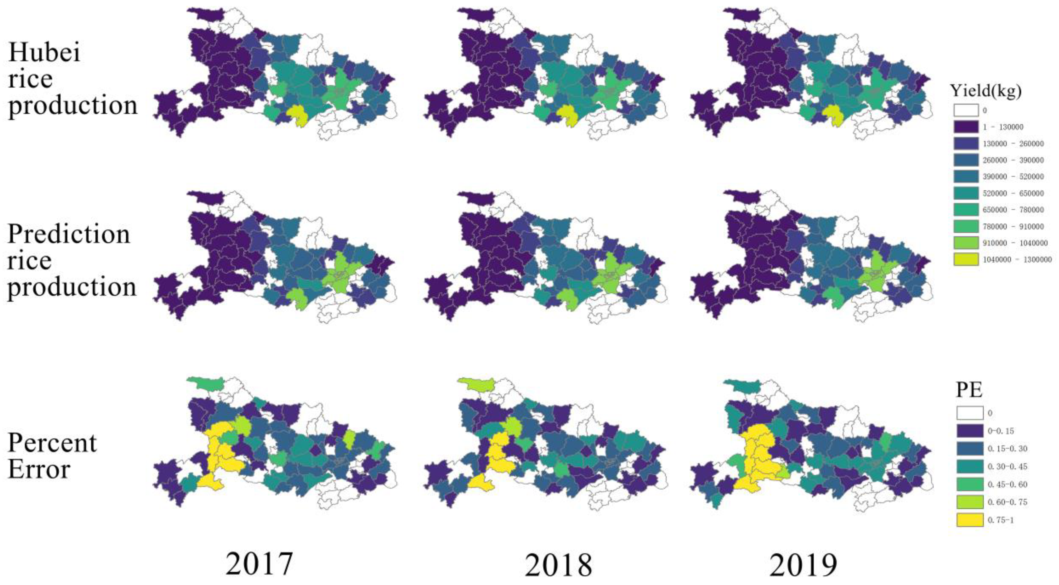Remotesensing 15 01361 g006 Remotesensing 15 01361 g006