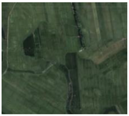 Remotesensing 15 01368 i009 Remotesensing 15 01368 i009