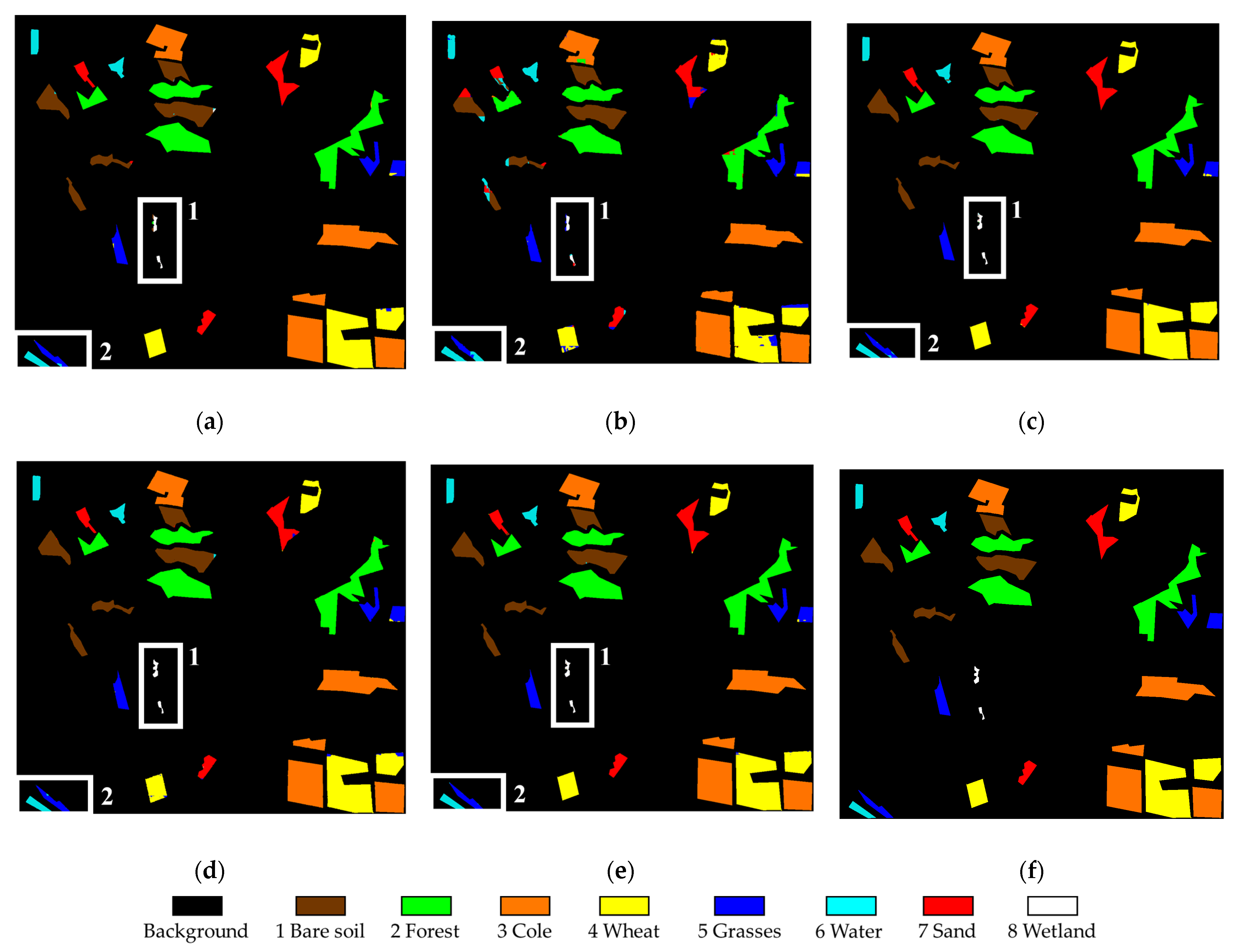 Remotesensing 15 01371 g011 Remotesensing 15 01371 g011