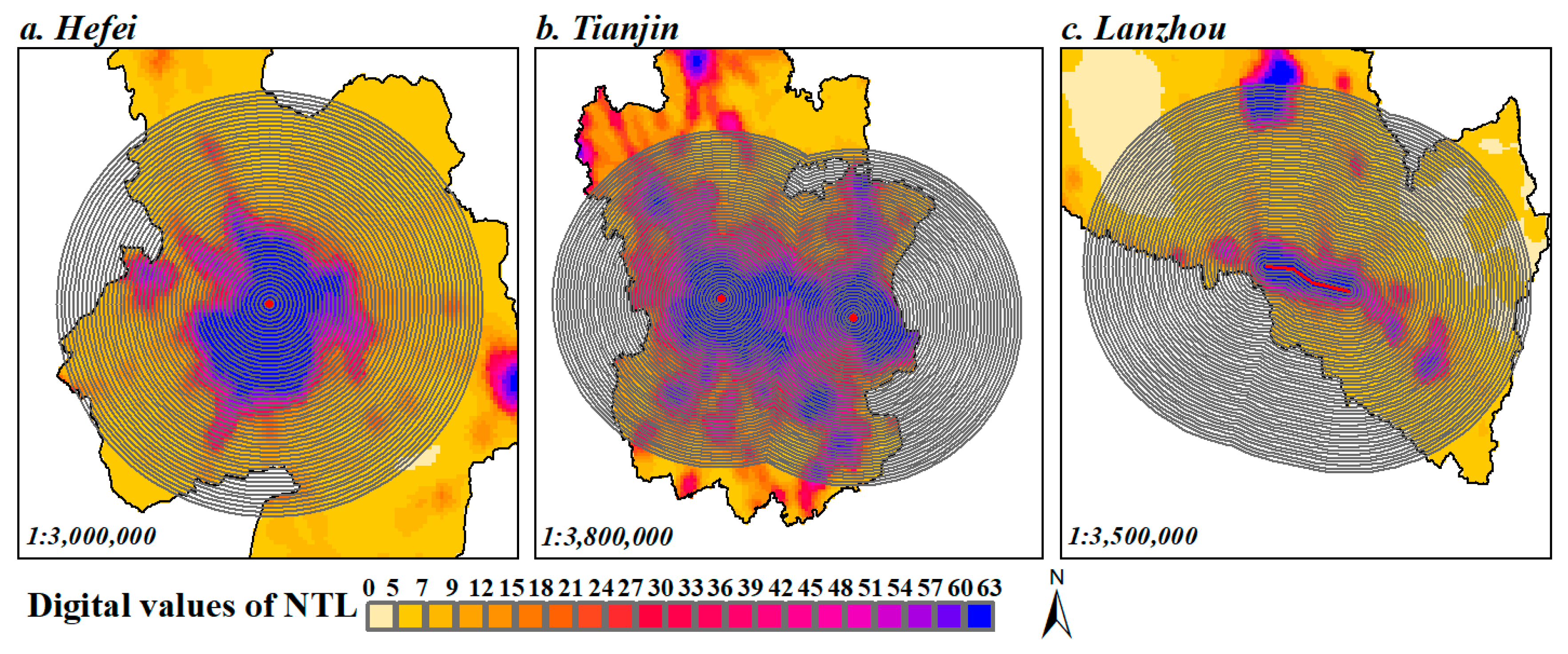 Remotesensing 15 01426 g003 Remotesensing 15 01426 g003