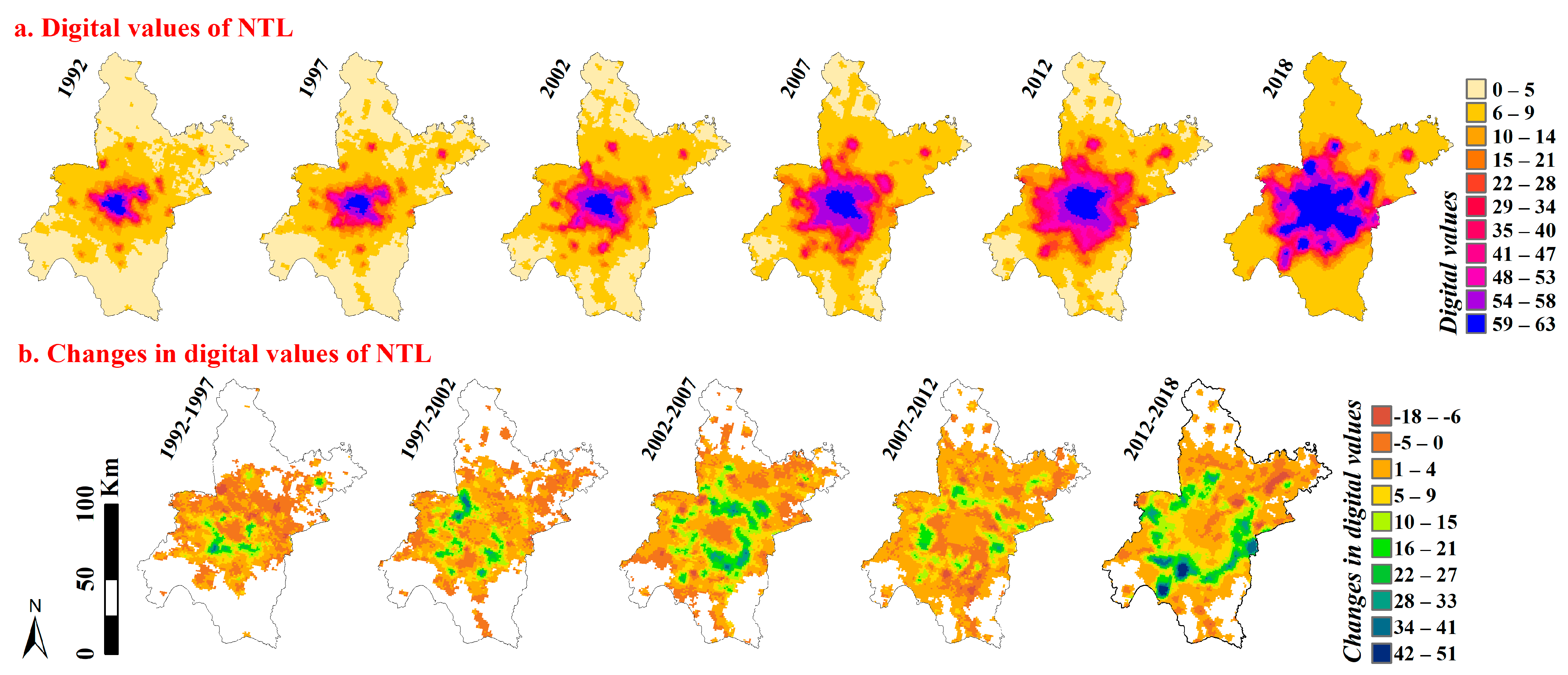Remotesensing 15 01426 g004 Remotesensing 15 01426 g004