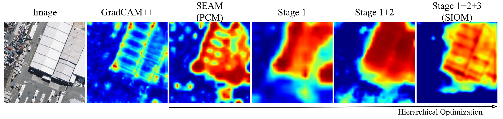 Remotesensing 15 01432 g011 Remotesensing 15 01432 g011