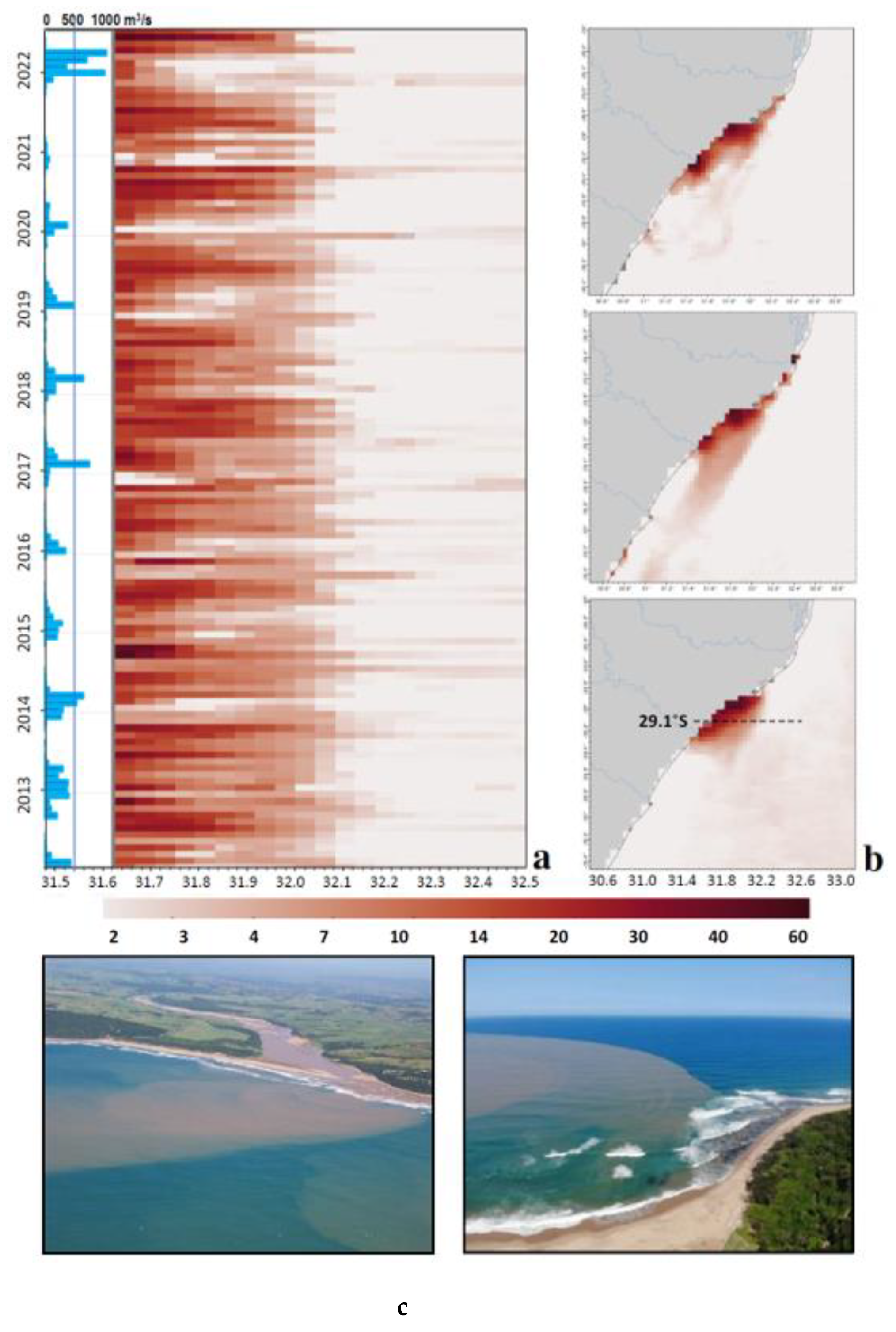 Remotesensing 15 01434 g002 Remotesensing 15 01434 g002