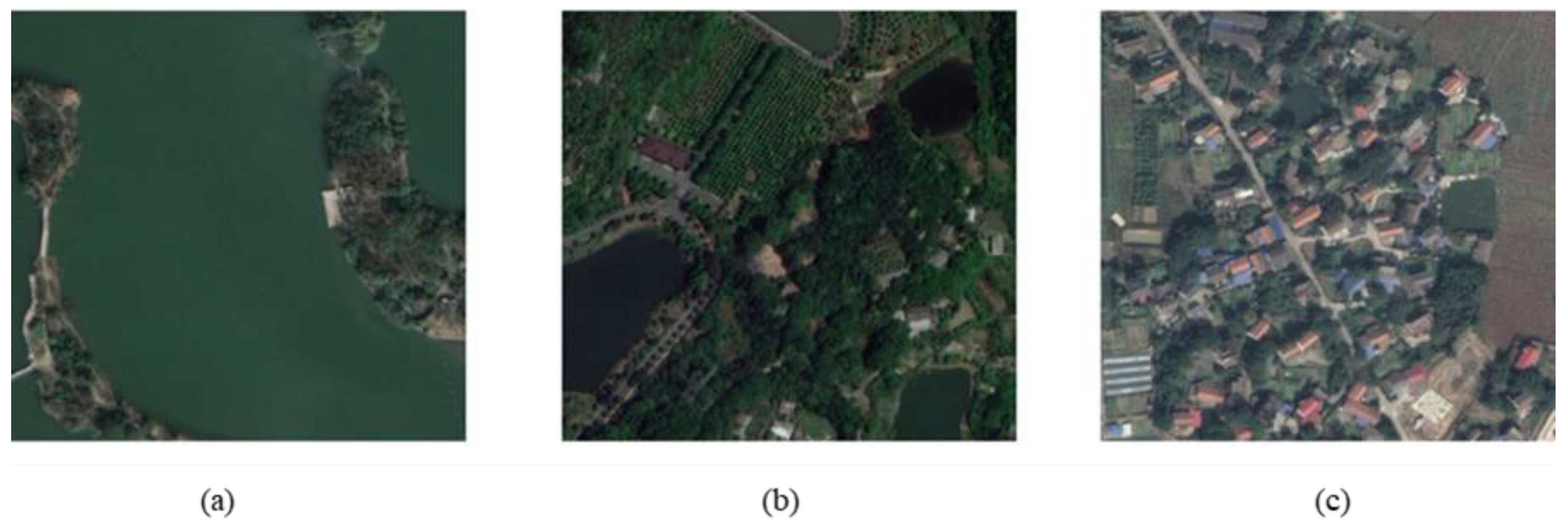Remotesensing 15 01436 g004 Remotesensing 15 01436 g004