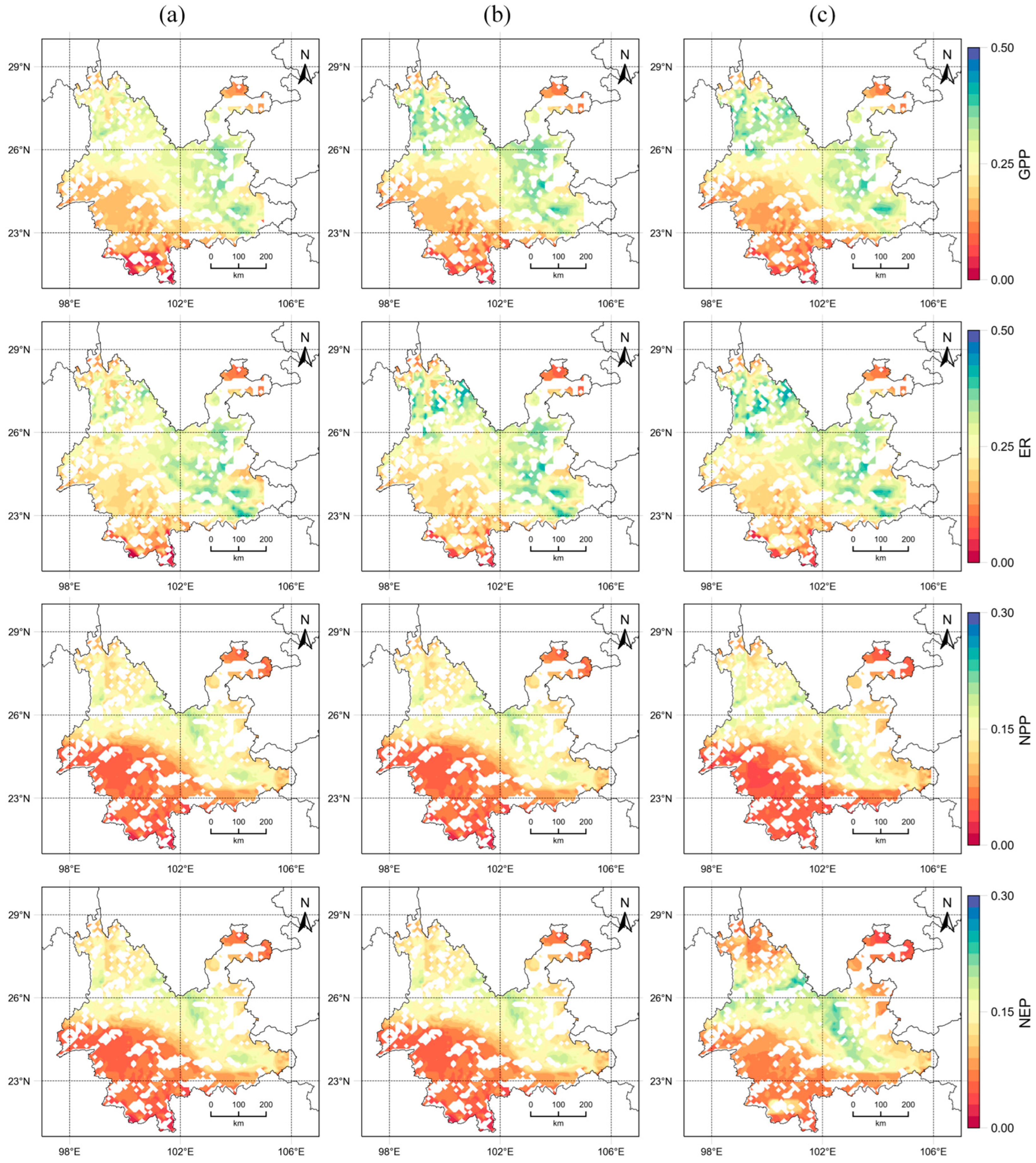 Remotesensing 15 01442 g007 Remotesensing 15 01442 g007