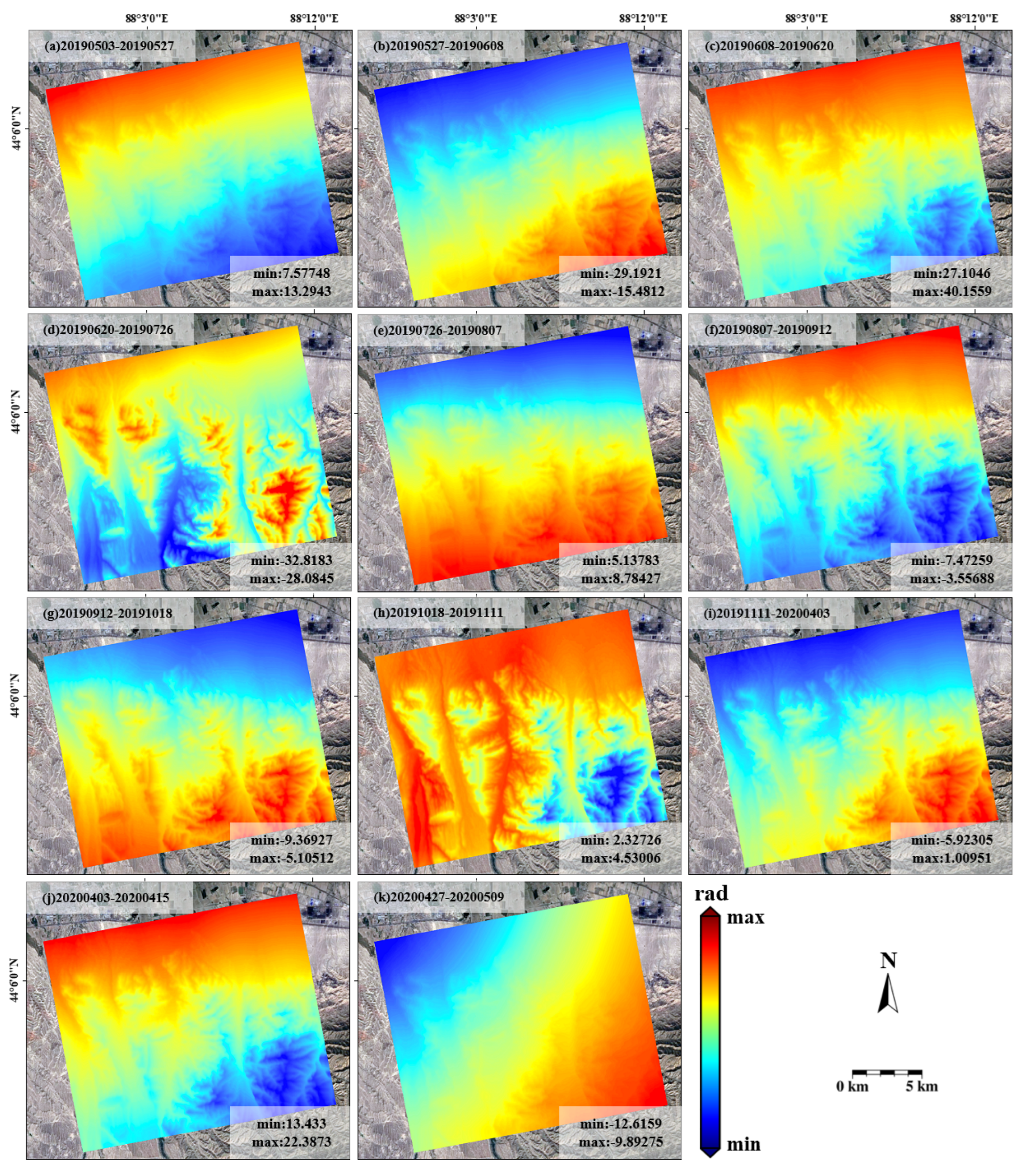 Remotesensing 15 01444 g004 Remotesensing 15 01444 g004