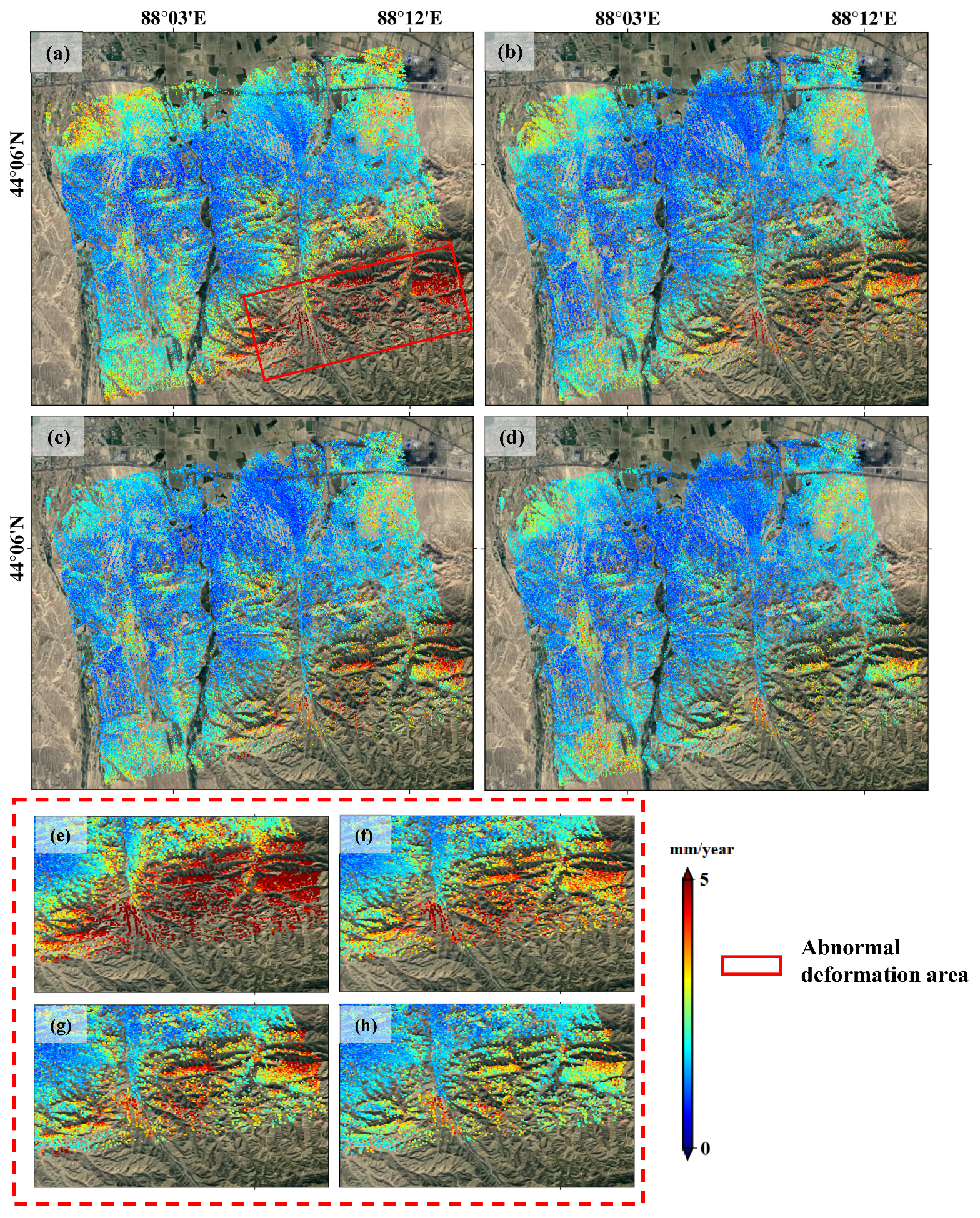 Remotesensing 15 01444 g010 Remotesensing 15 01444 g010