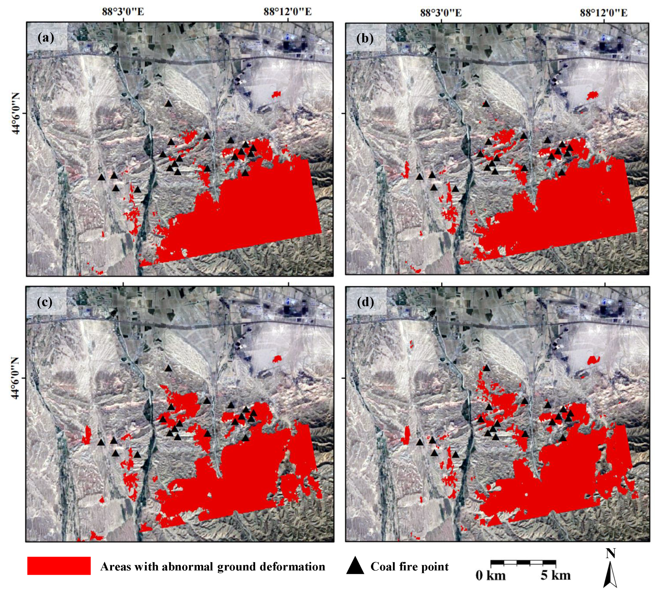 Remotesensing 15 01444 g012 Remotesensing 15 01444 g012