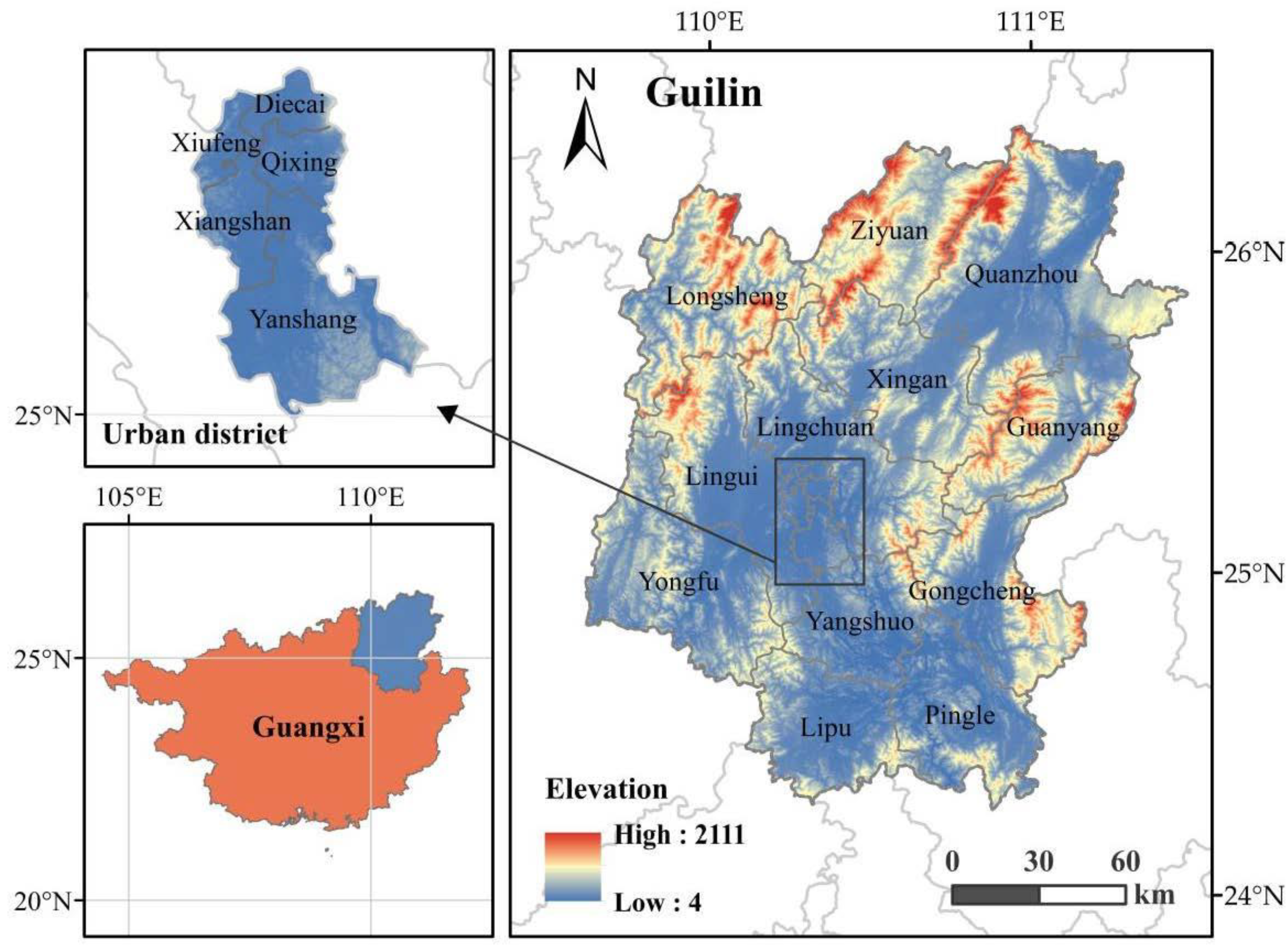 Remotesensing 15 01445 g001