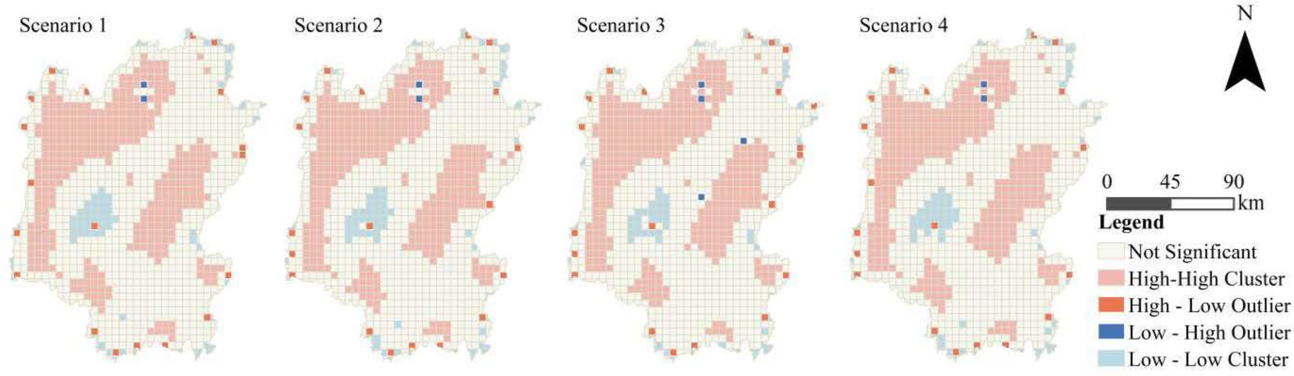 Remotesensing 15 01445 g012