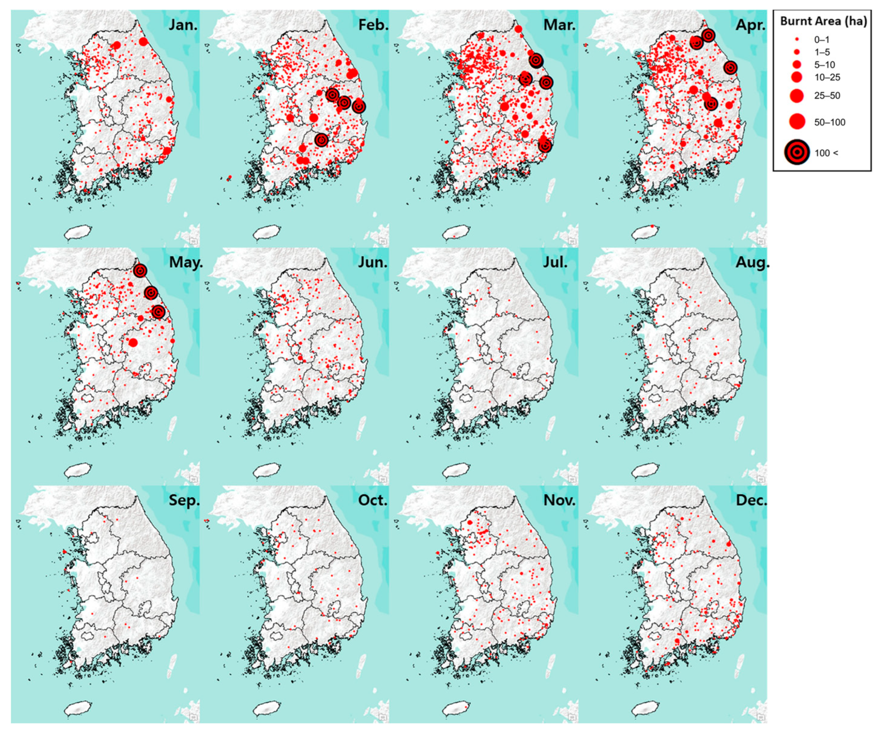 Remotesensing 15 01446 g001 Remotesensing 15 01446 g001