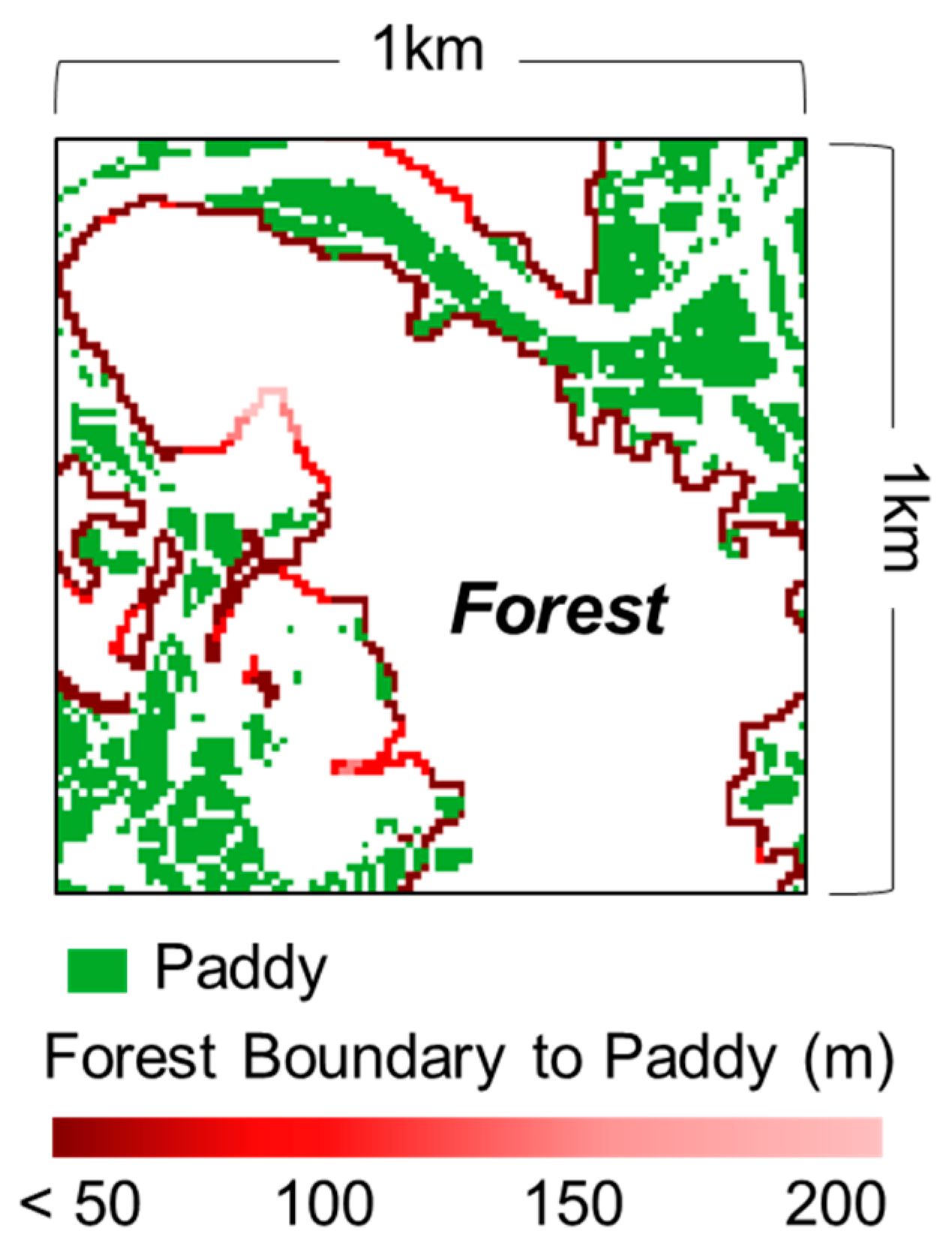 Remotesensing 15 01446 g005 Remotesensing 15 01446 g005