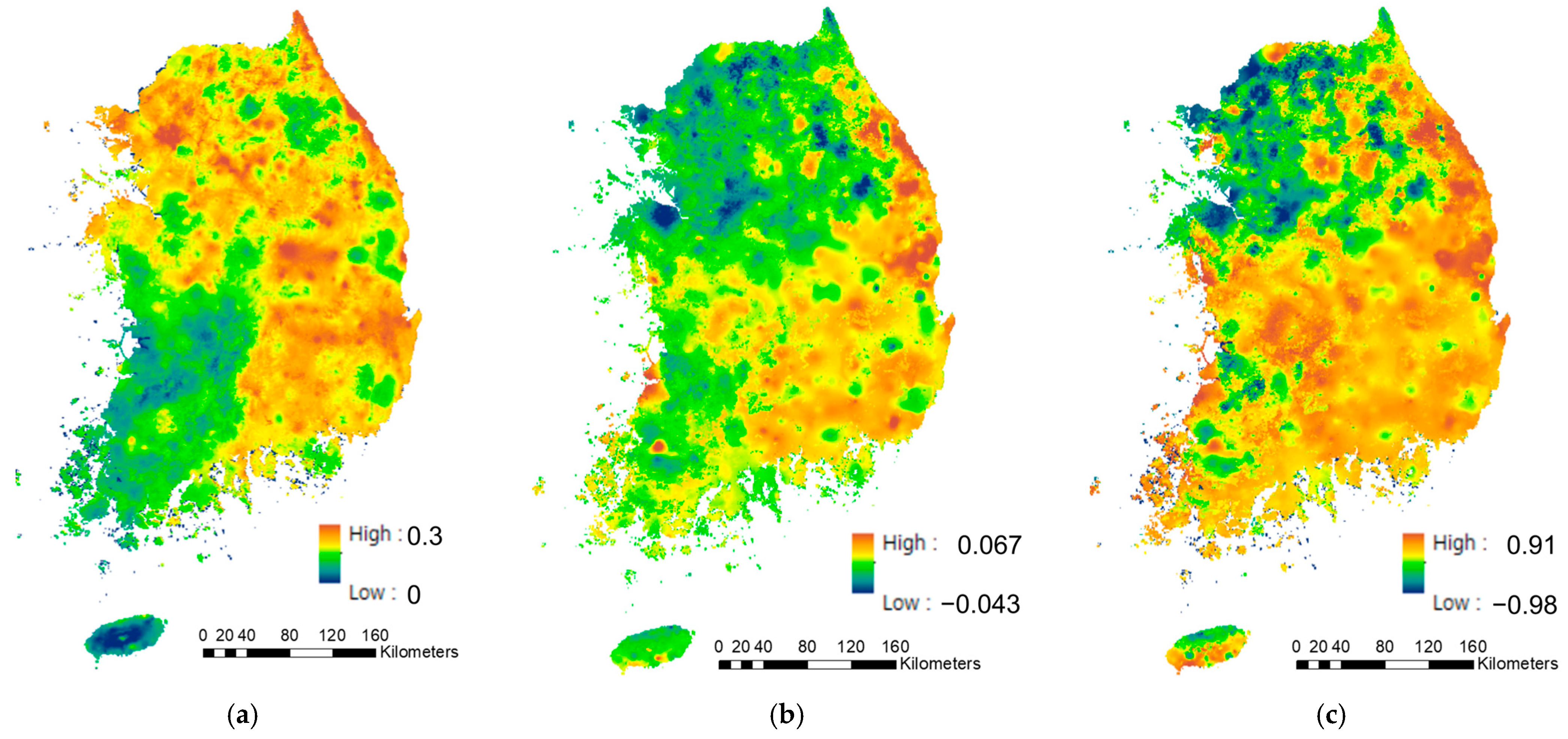 Remotesensing 15 01446 g015 Remotesensing 15 01446 g015
