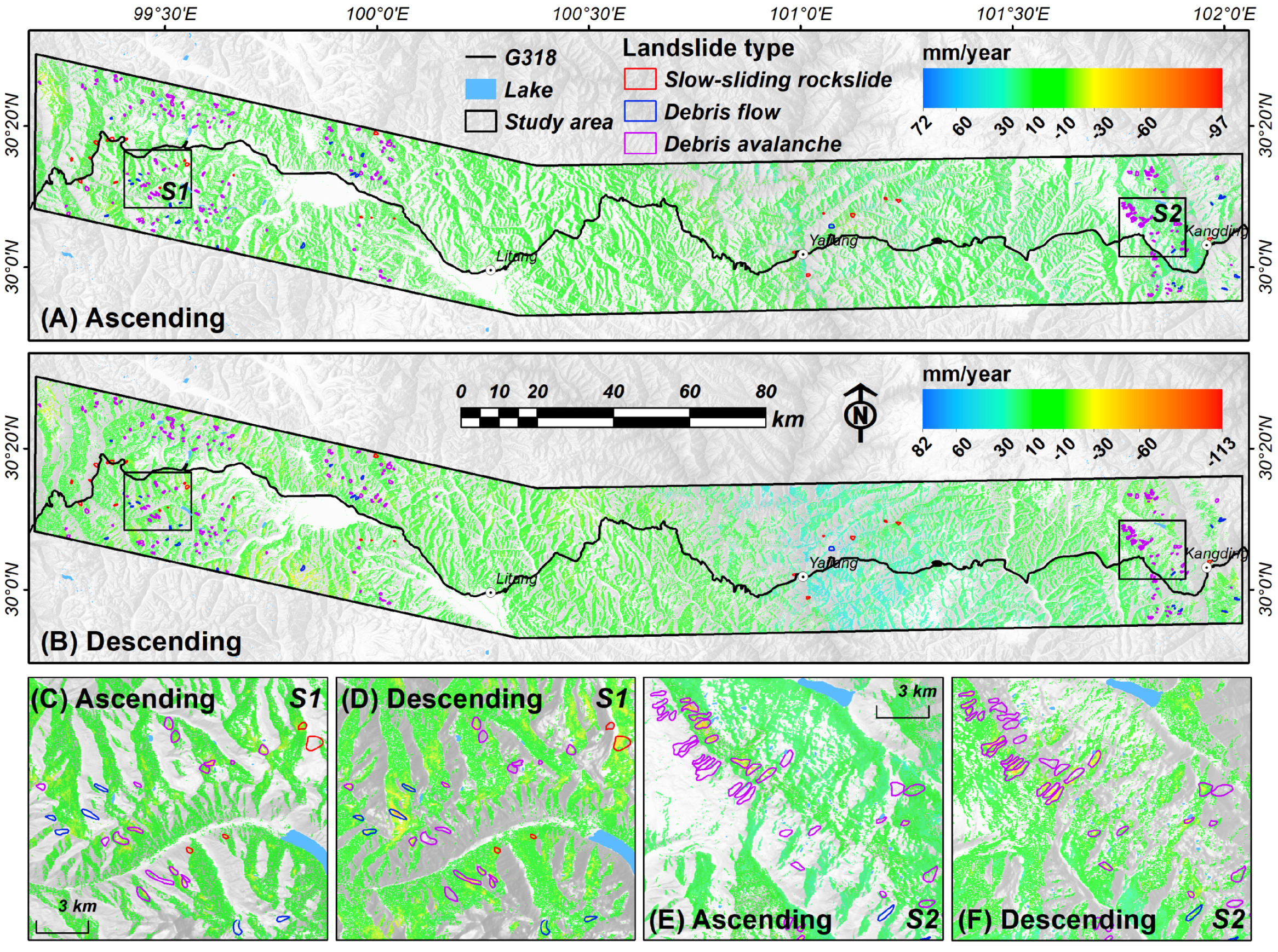 Remotesensing 15 01452 g004 Remotesensing 15 01452 g004